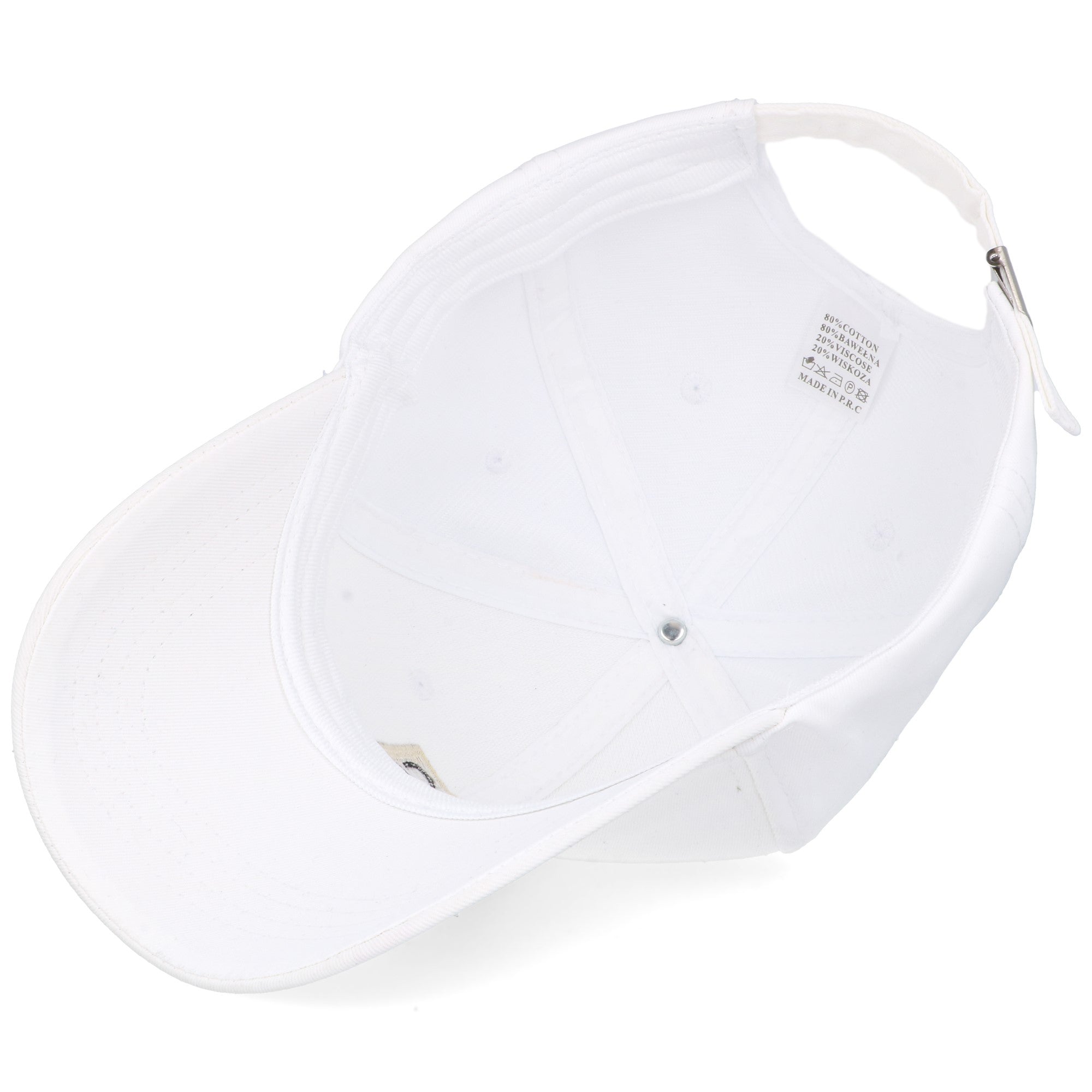 099d736f2e868382464aa674d2e7bef0