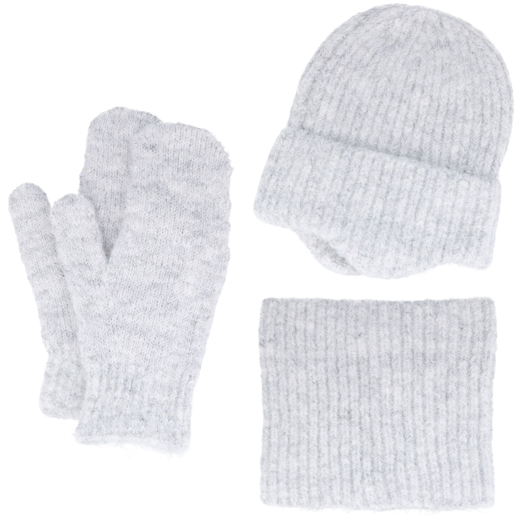 8b6b56ba9677db49330317f6a2c801fc