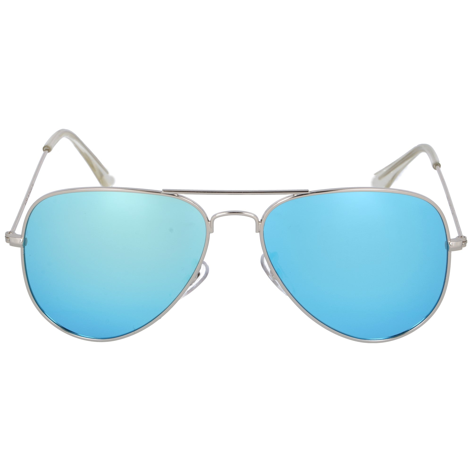 e8b9a7c9d41070069b91481d89f0c868