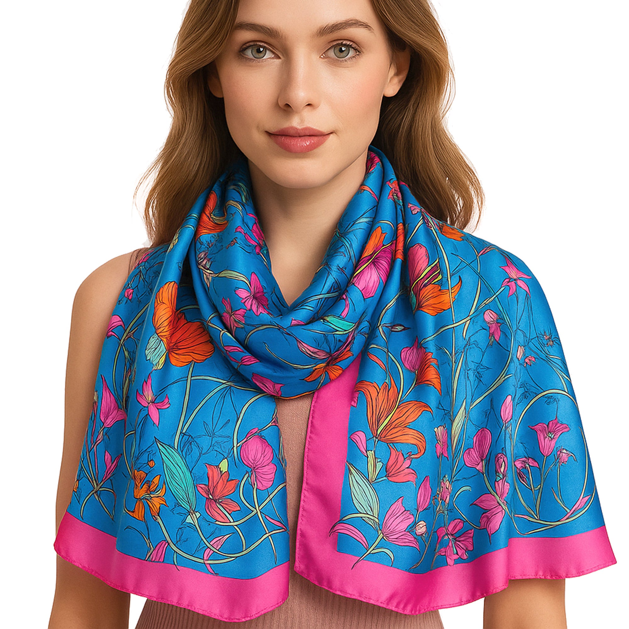 8925c5746cb2dc7f1e84e8b0388eb870