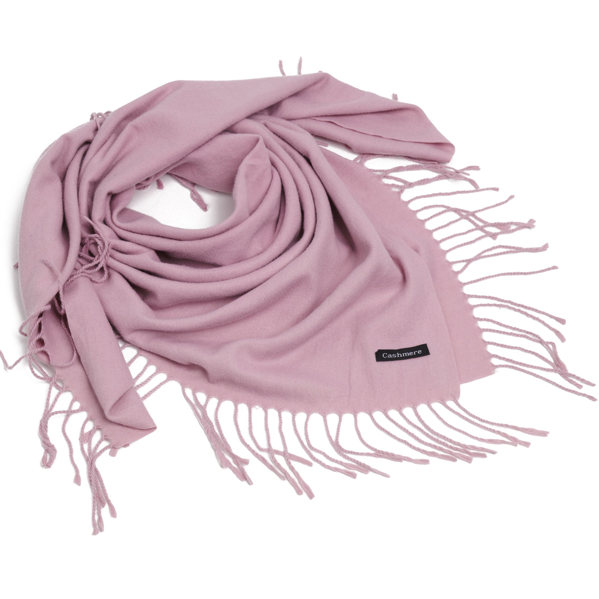 c9b4c382a83ae98b40efdb8ef2532411