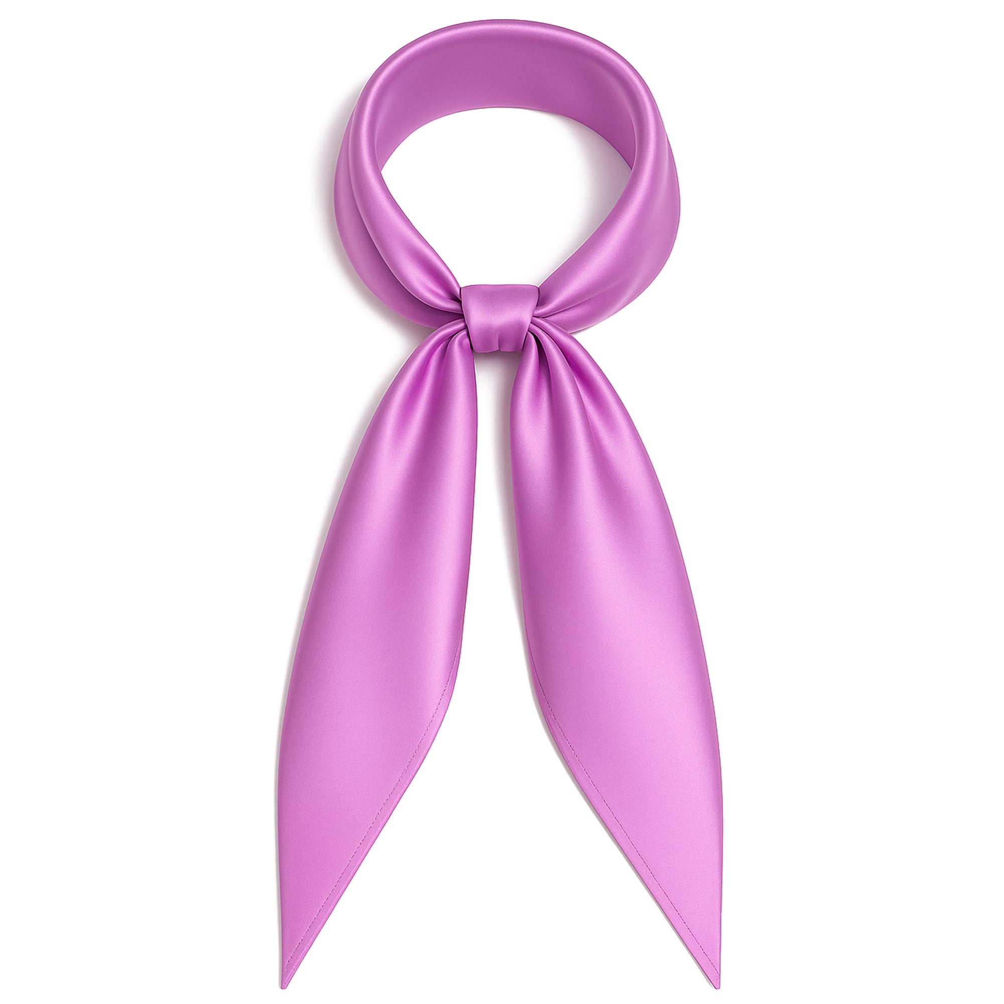 24fae3a8d94c74cfded0fea3a63bc599