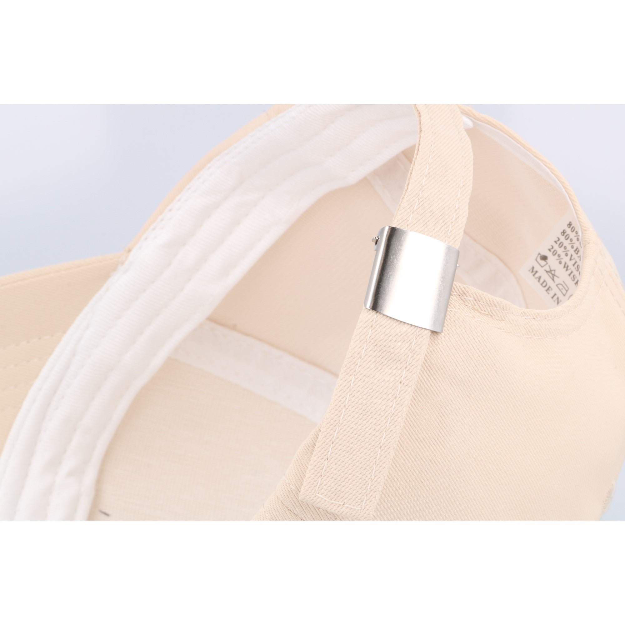 1125d38781b6272942359567b4531a75