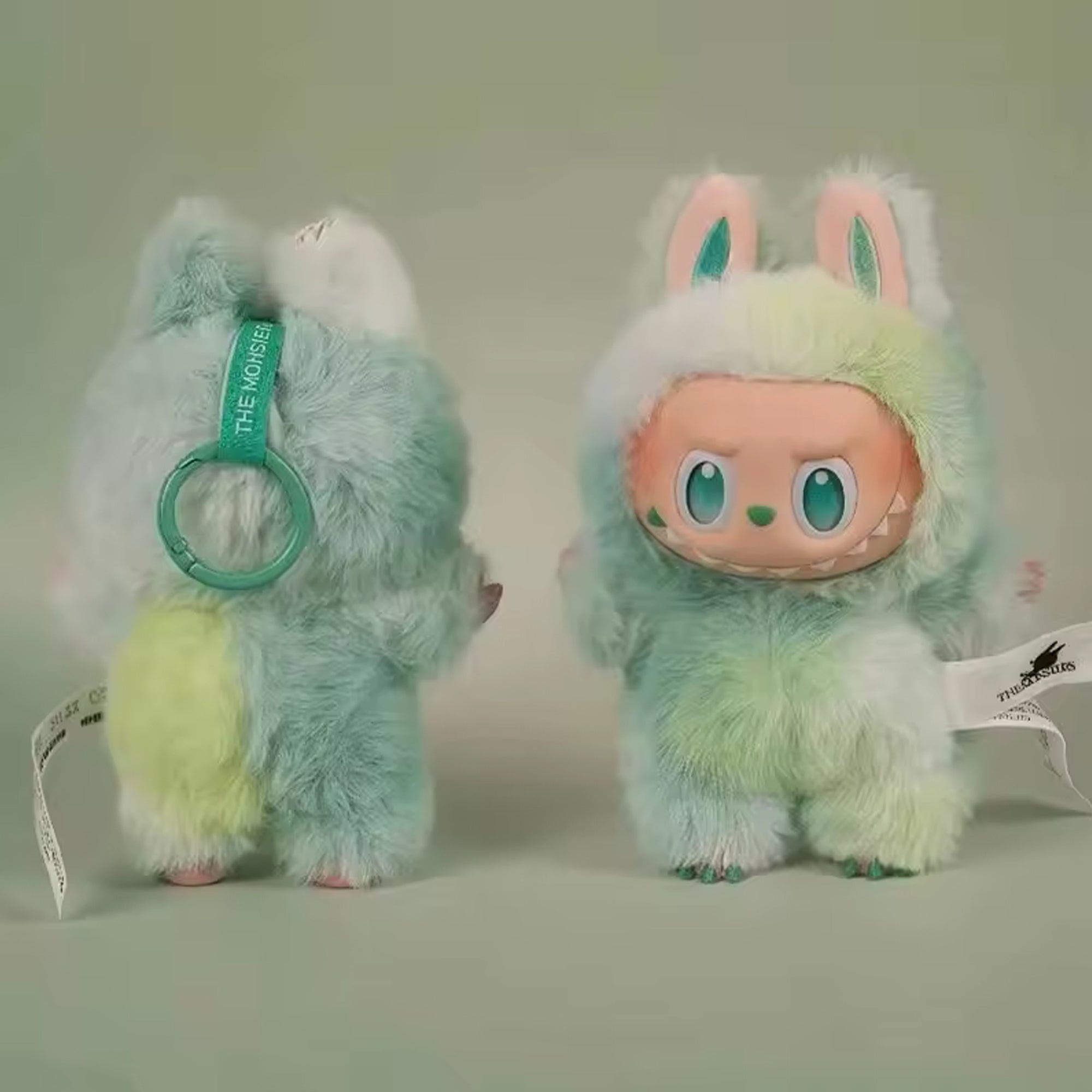 28e684569981f116da97b101b774a90d