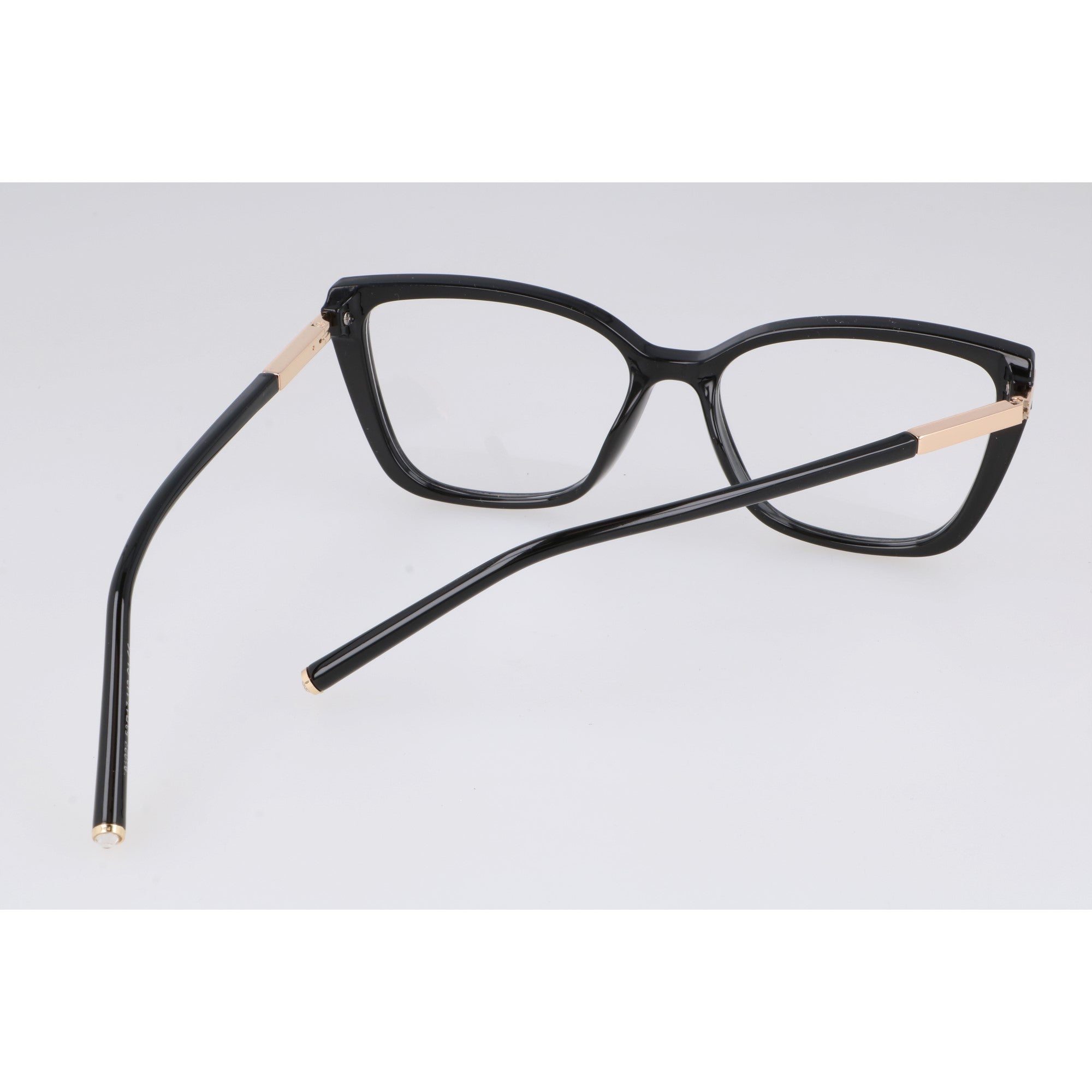 67ede22cee6d93e84e2d9b4e5ed0e01d