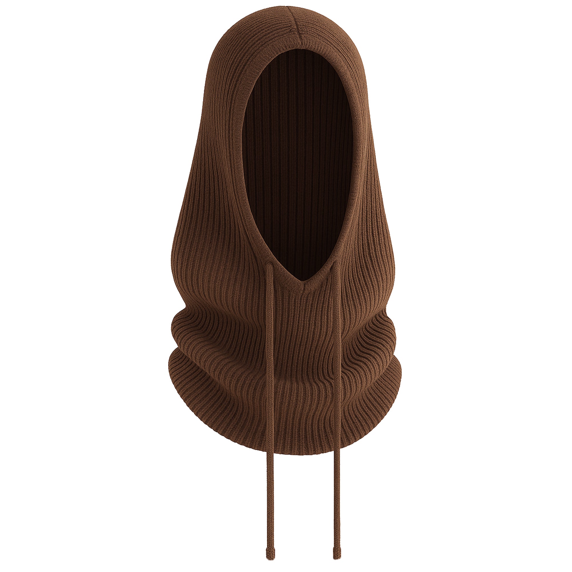 960a53c88d6334d7e68861320a976740