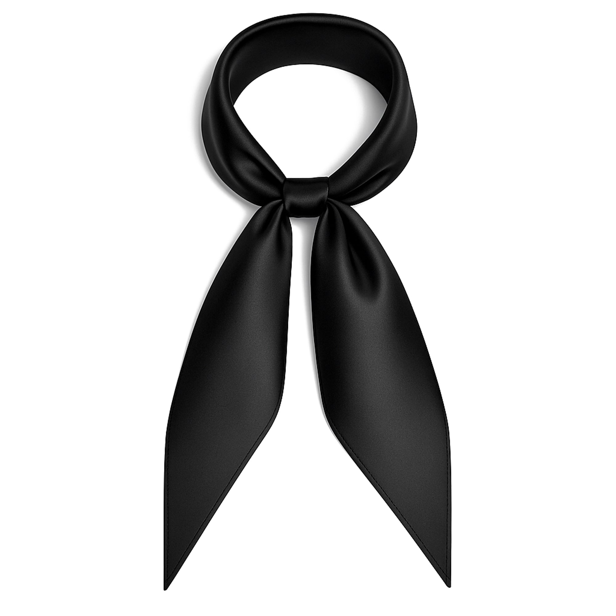 f8a150082e44433cf40070562a8b6024