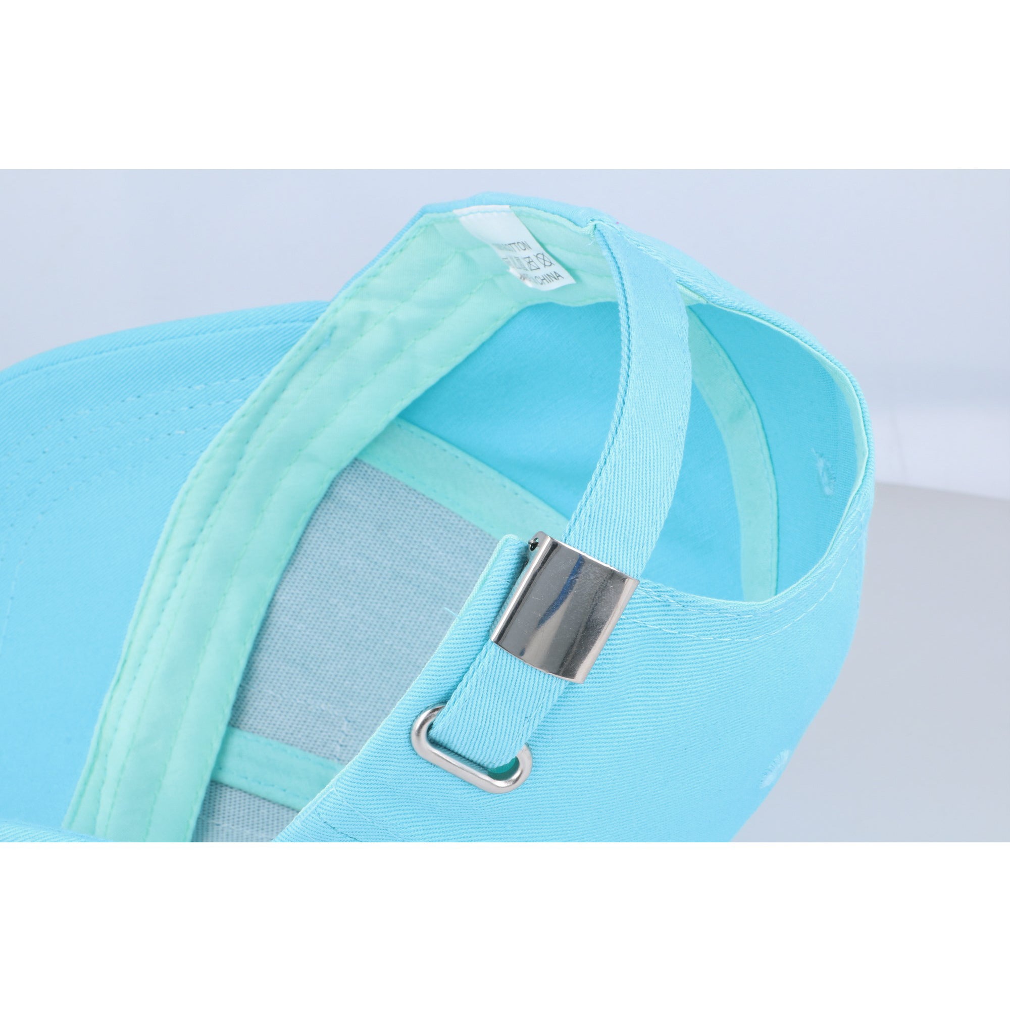 3187ac98b15c5ef8bd6f711855e4f48f