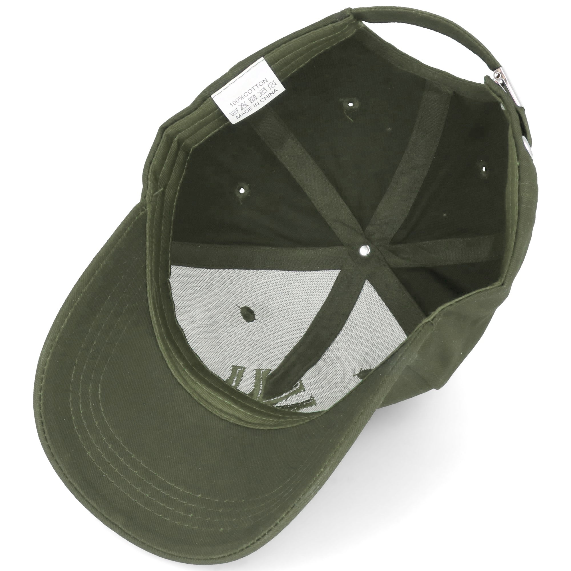 8cd975aa7dc49767940a26cd08820236