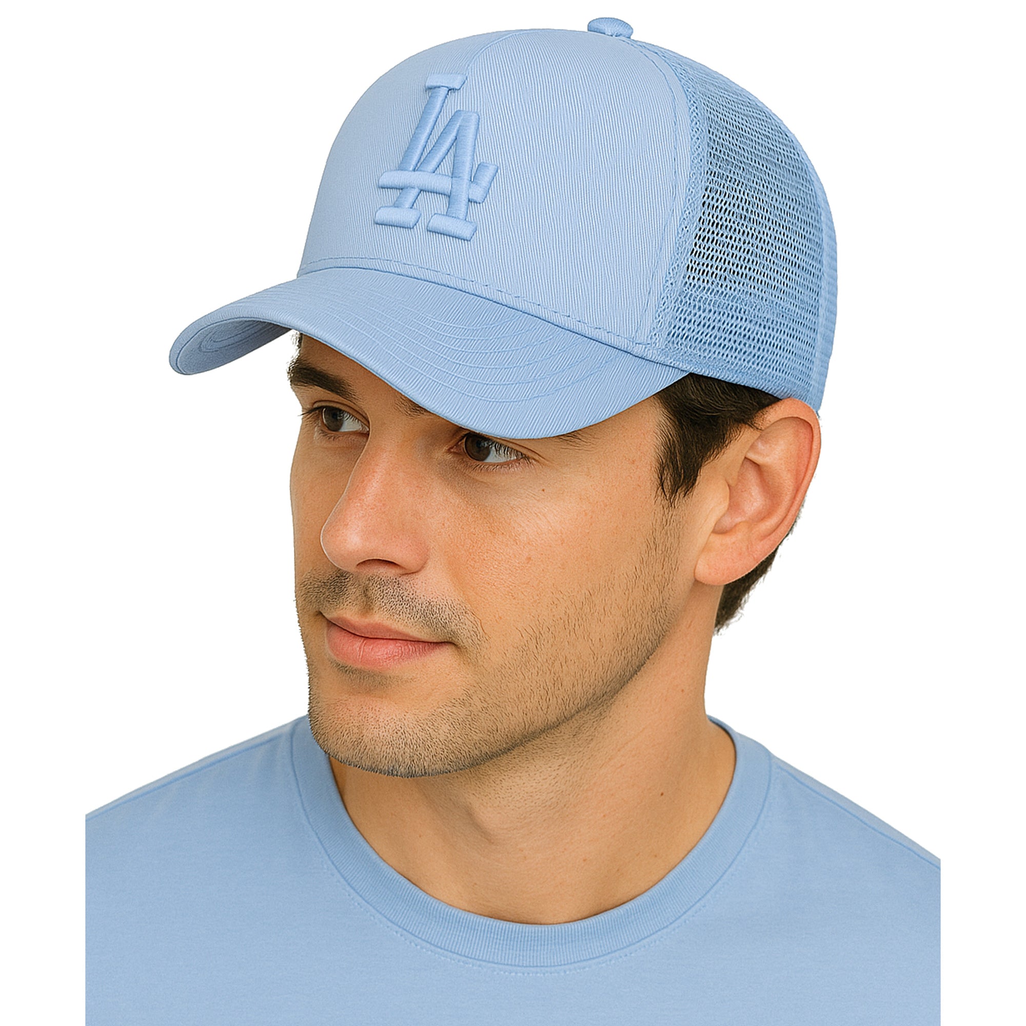 cef88b55f737d26d1ad592aa74b1da1e