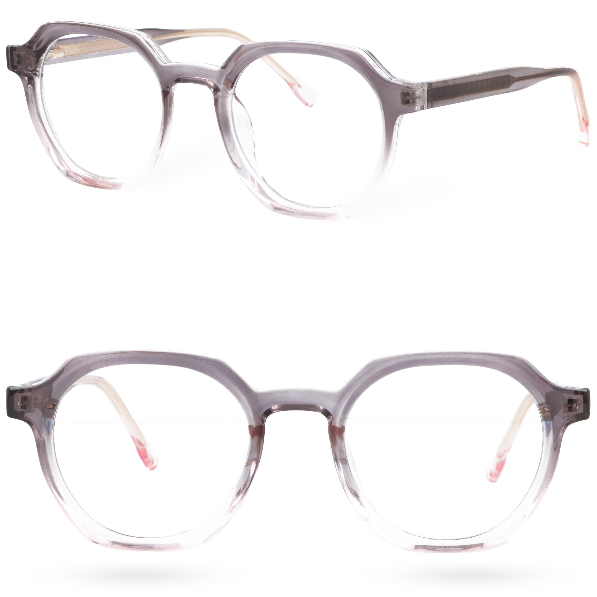 542d3c3f2ba996113dac4859b635a476