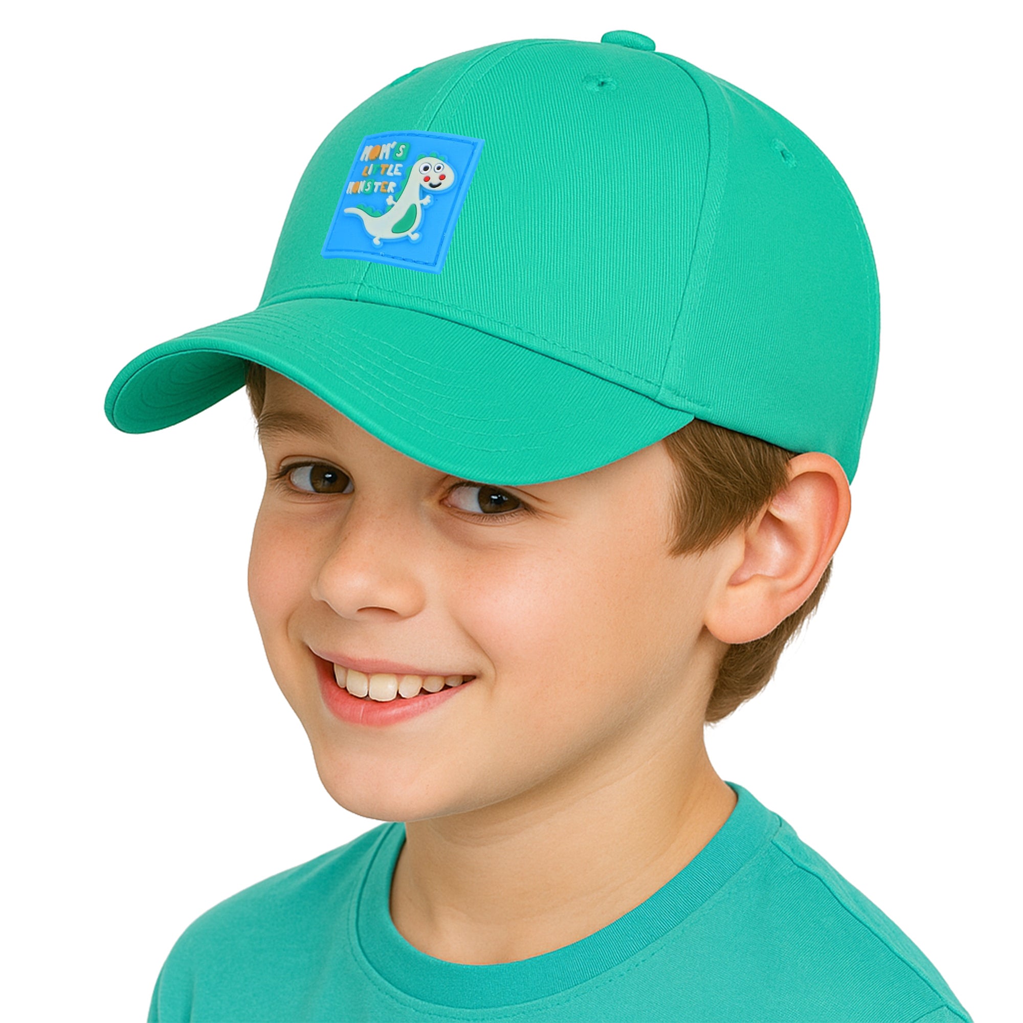 33b9680ecb69d4ee38aee092699d0c99