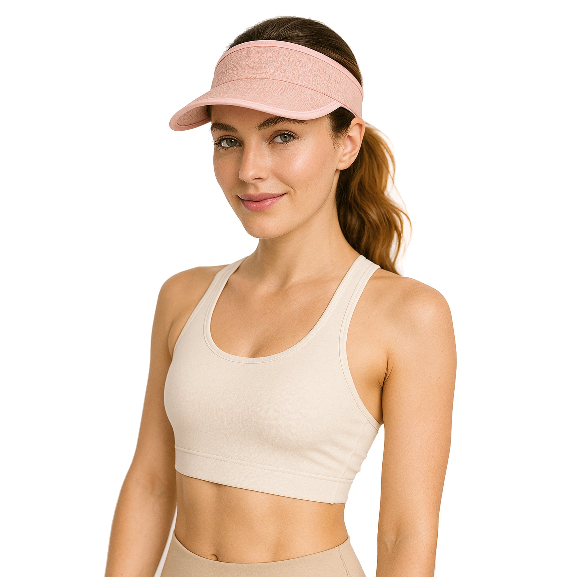 008aa5d94d77f3c6b23aba4d6f99945c