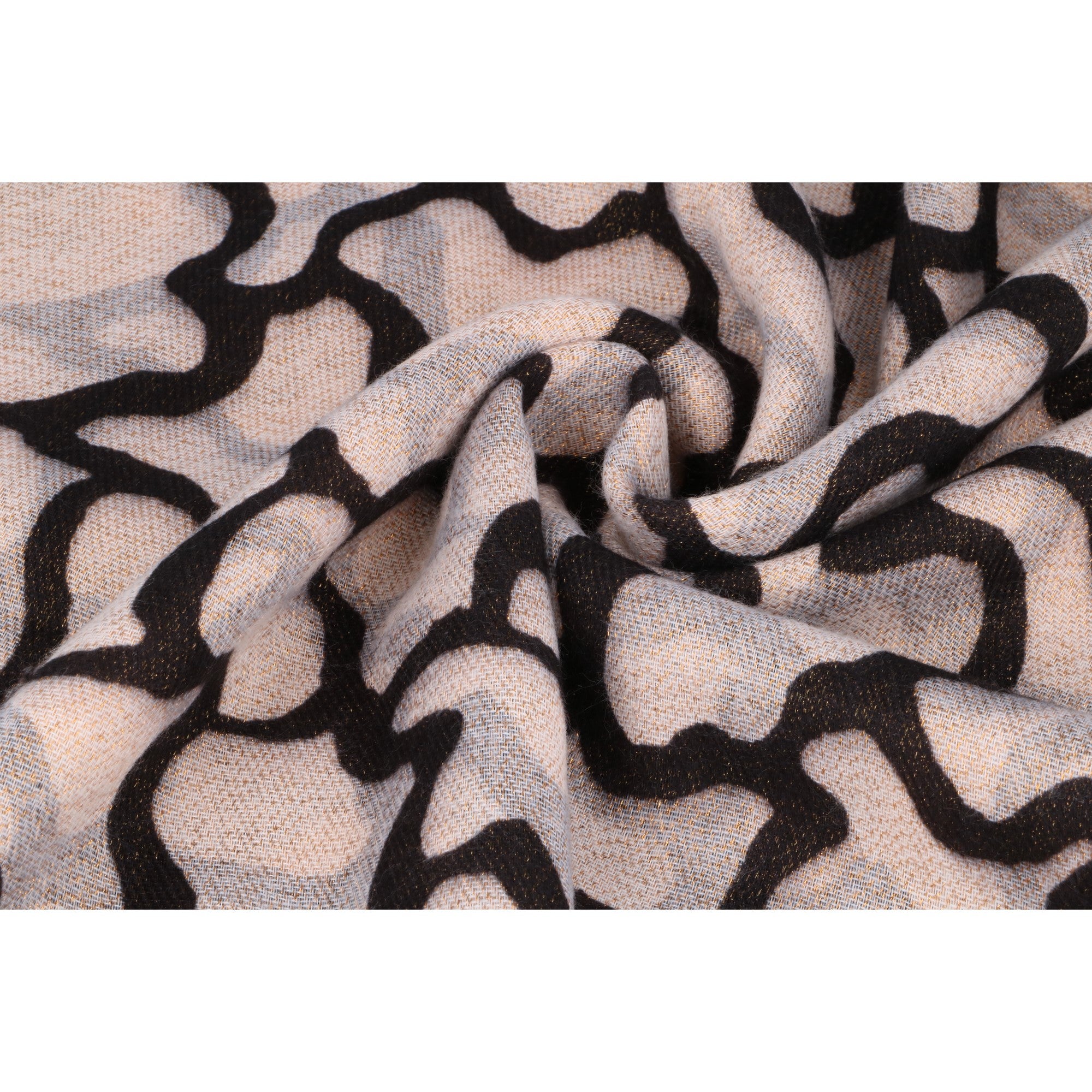 da130eb58467399f77df25aa492b2996