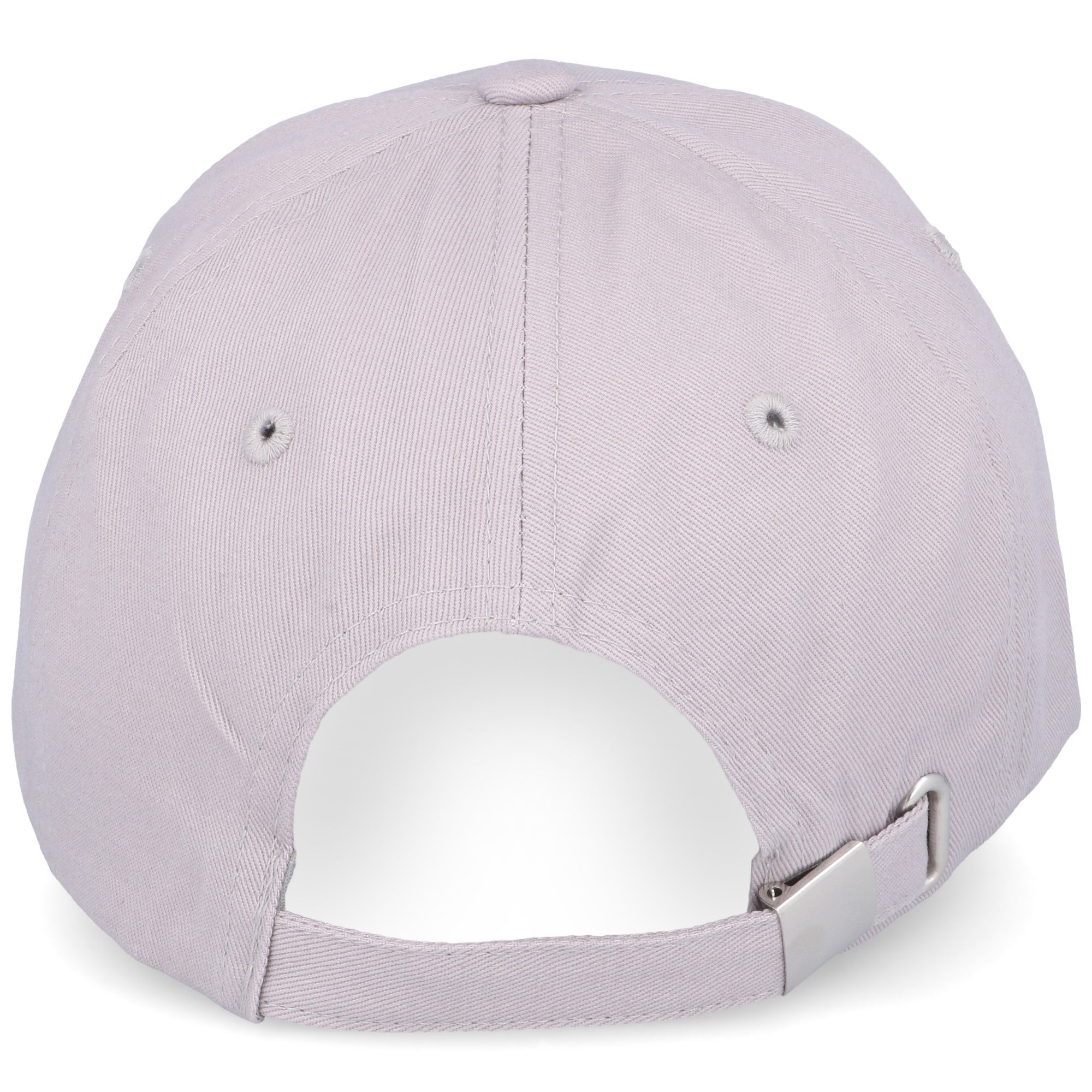 aee1d4eba1375ecb72f3689f020d812f