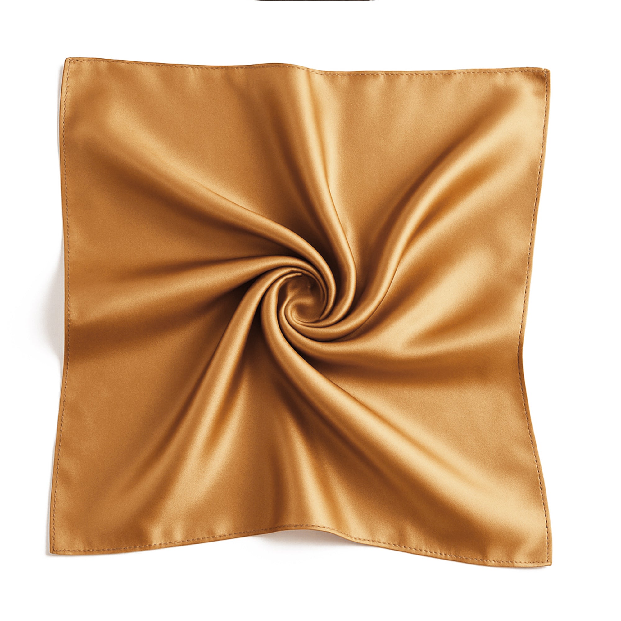 cbcc35969d2dc53287504936c76c50b0