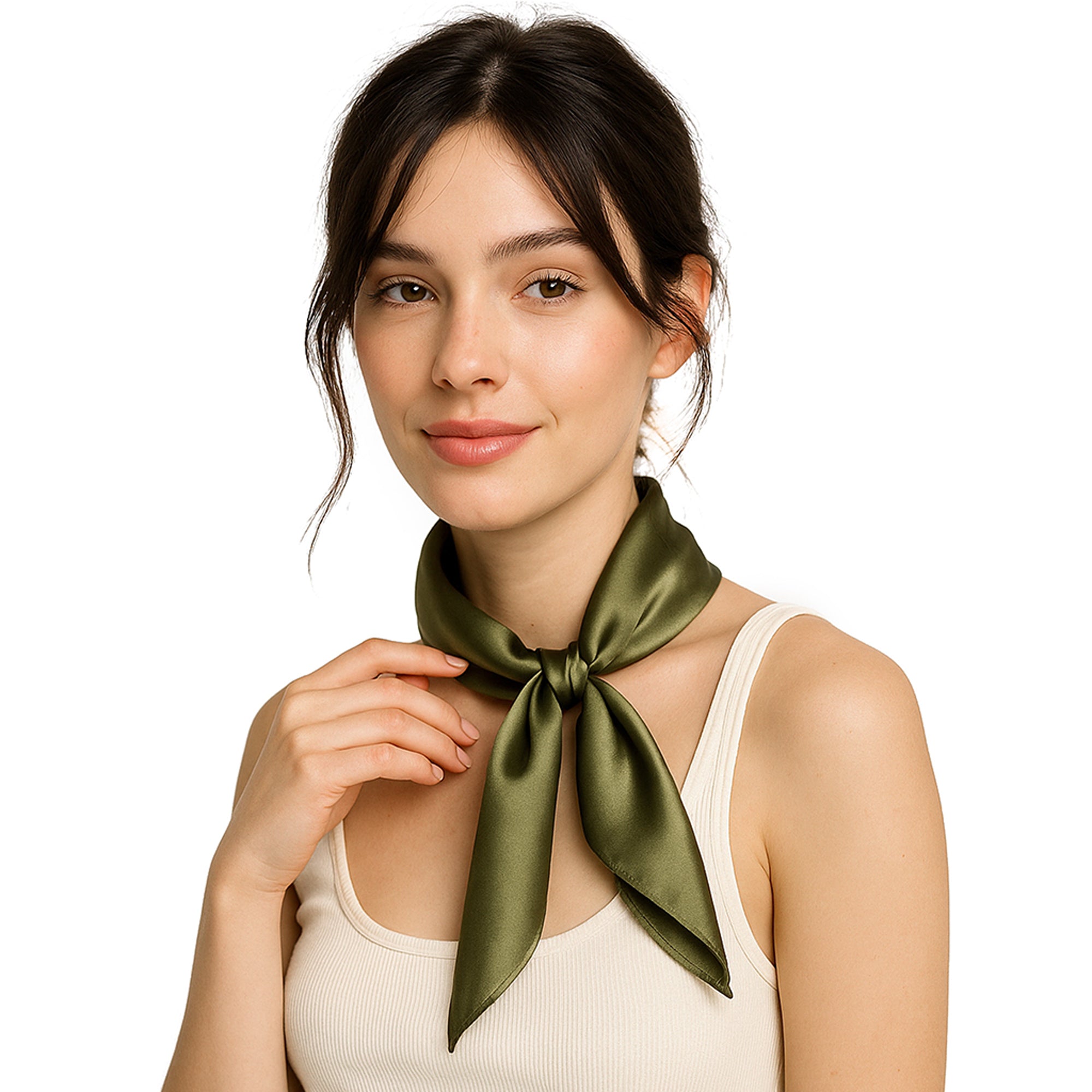 74ec12398133004c2895c74df5fd5b92