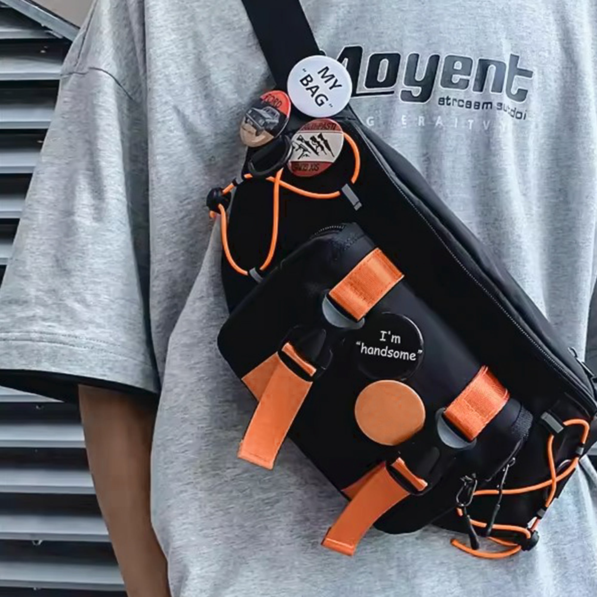 32c23a12955764a21e3110e3c1dfea75