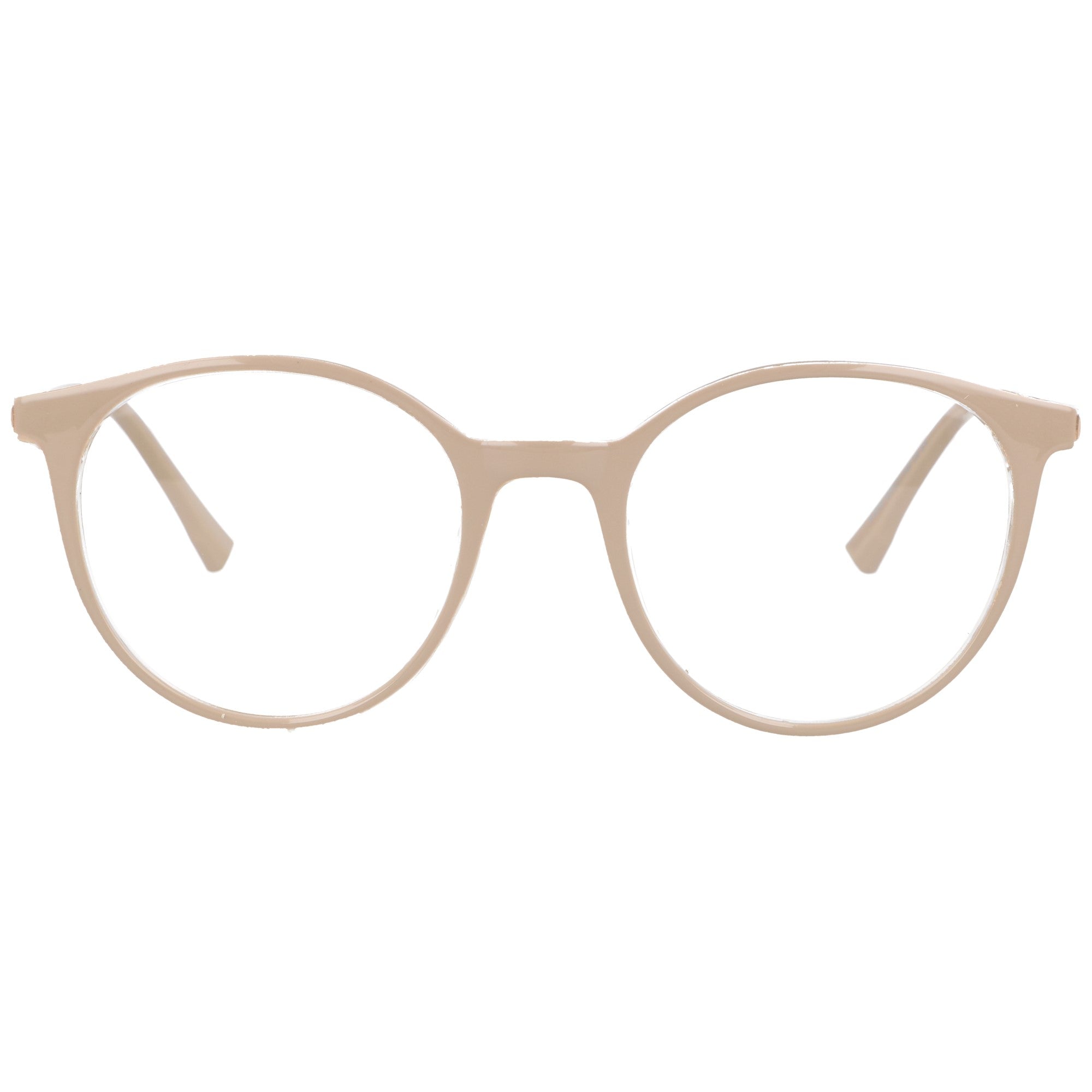 734ccc983591b594da9fd3e40f959b10