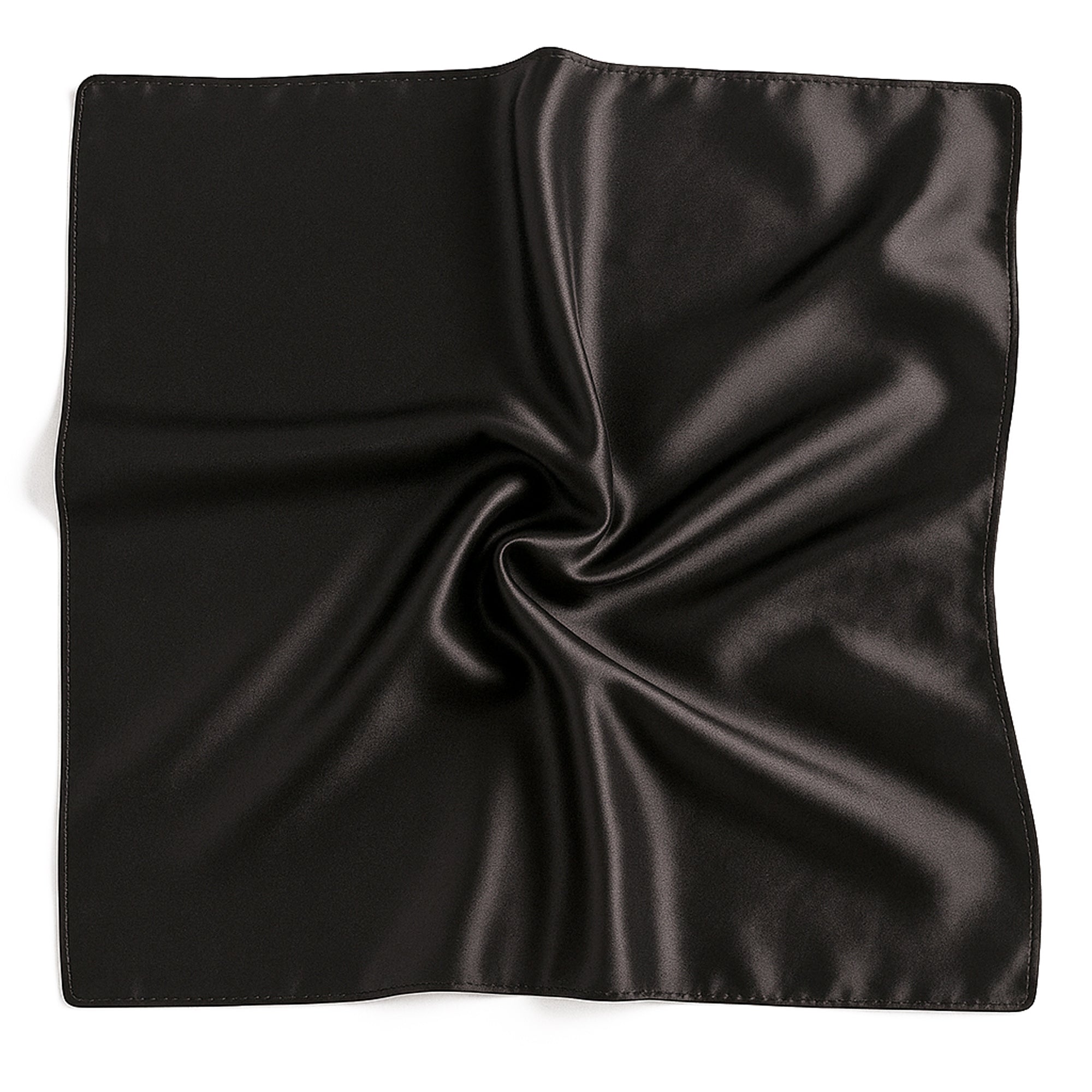 42792e43f625ea6a6c8b331044bc0362