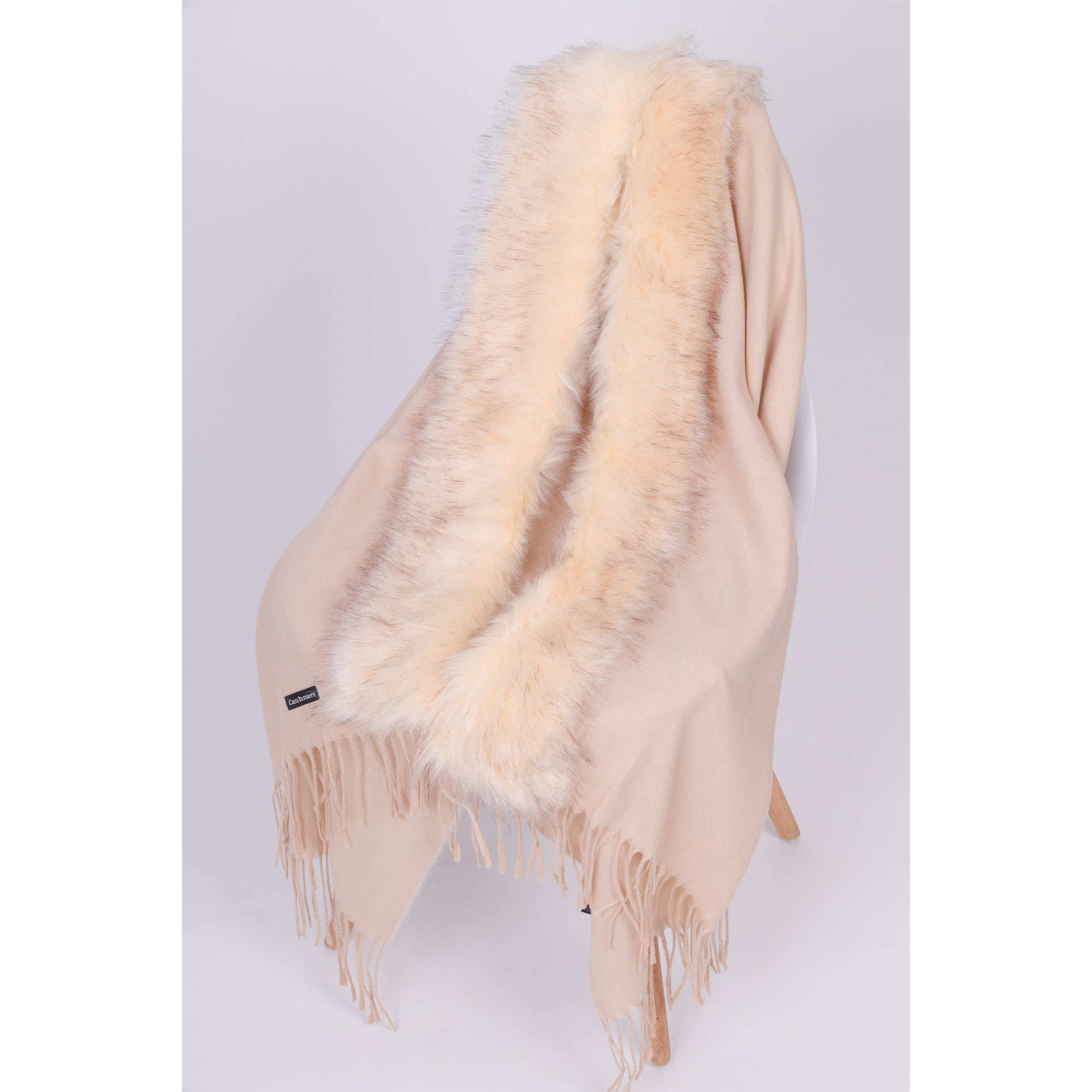 b89963be6528aae0fc1eb5281da2e8fb