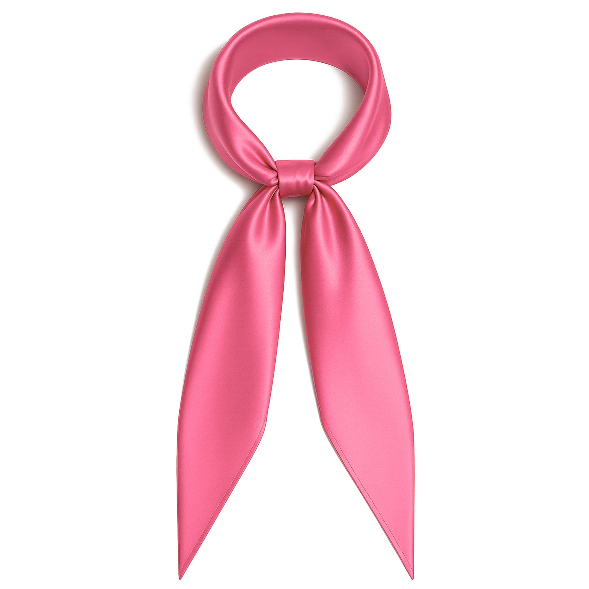 20f8823da6a5c84643b594441d84390d