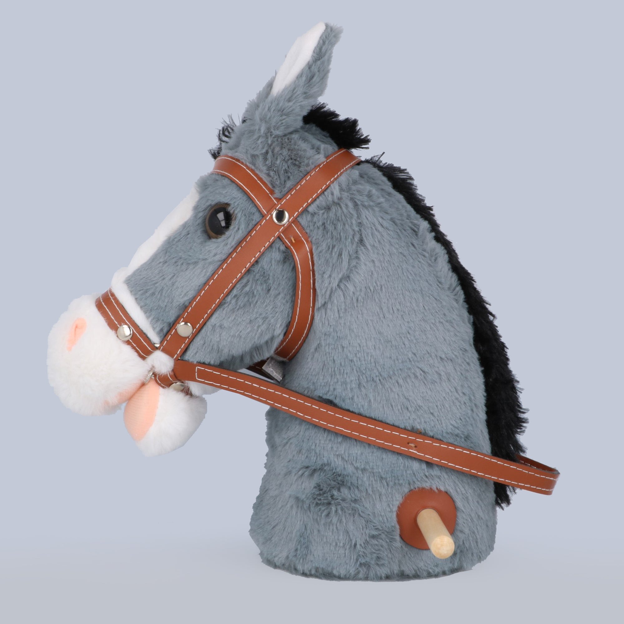 37dd843c7b7035321f3ad7376d02edda