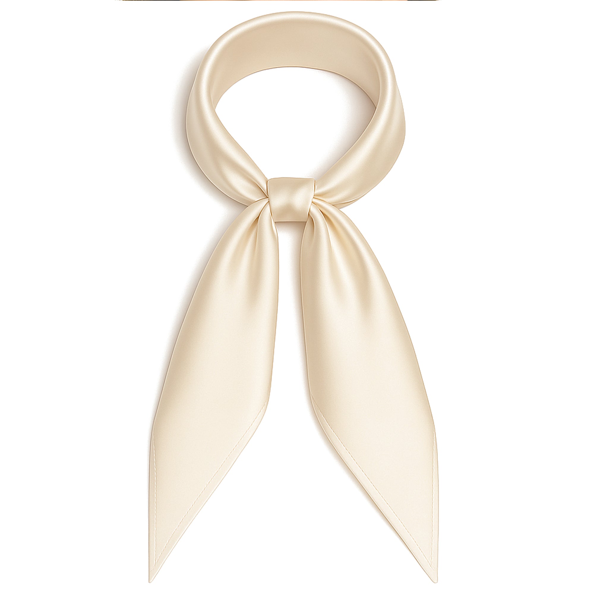 0c350d33a4a5e3ab3339bb22994e72db