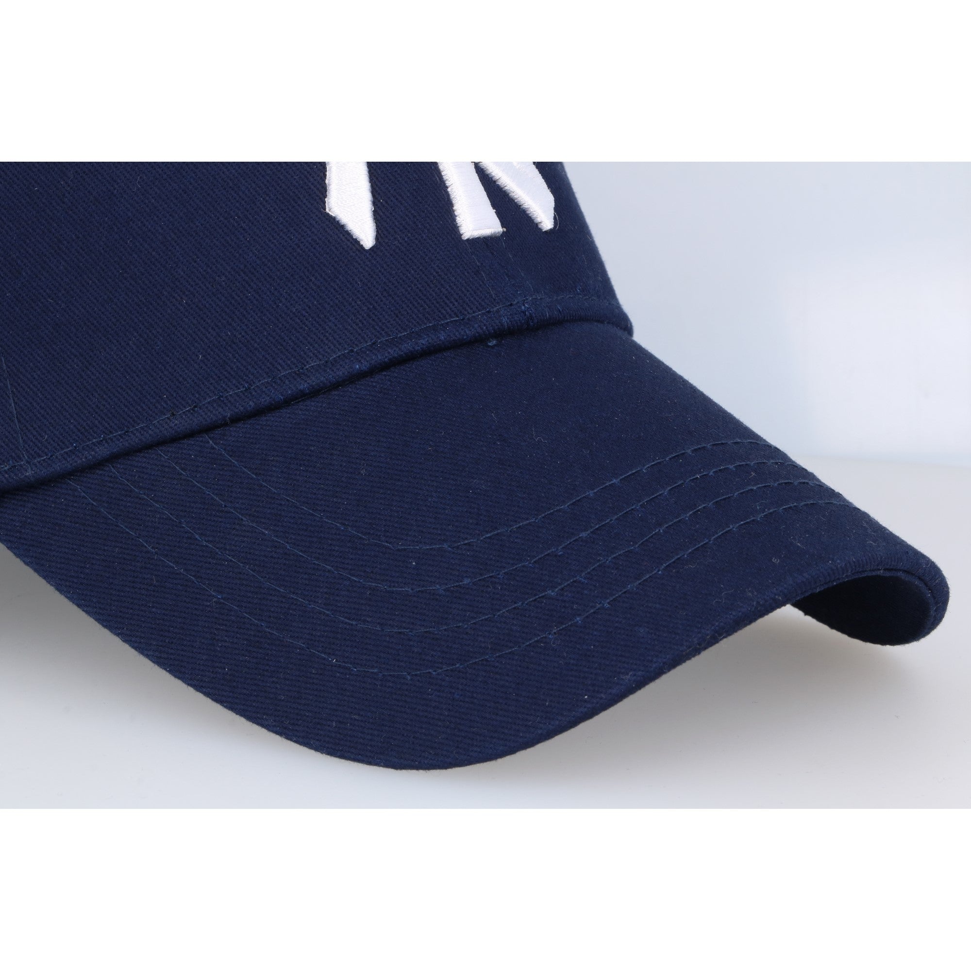 38379694d7e49a8fd2a3564d3f26fae3