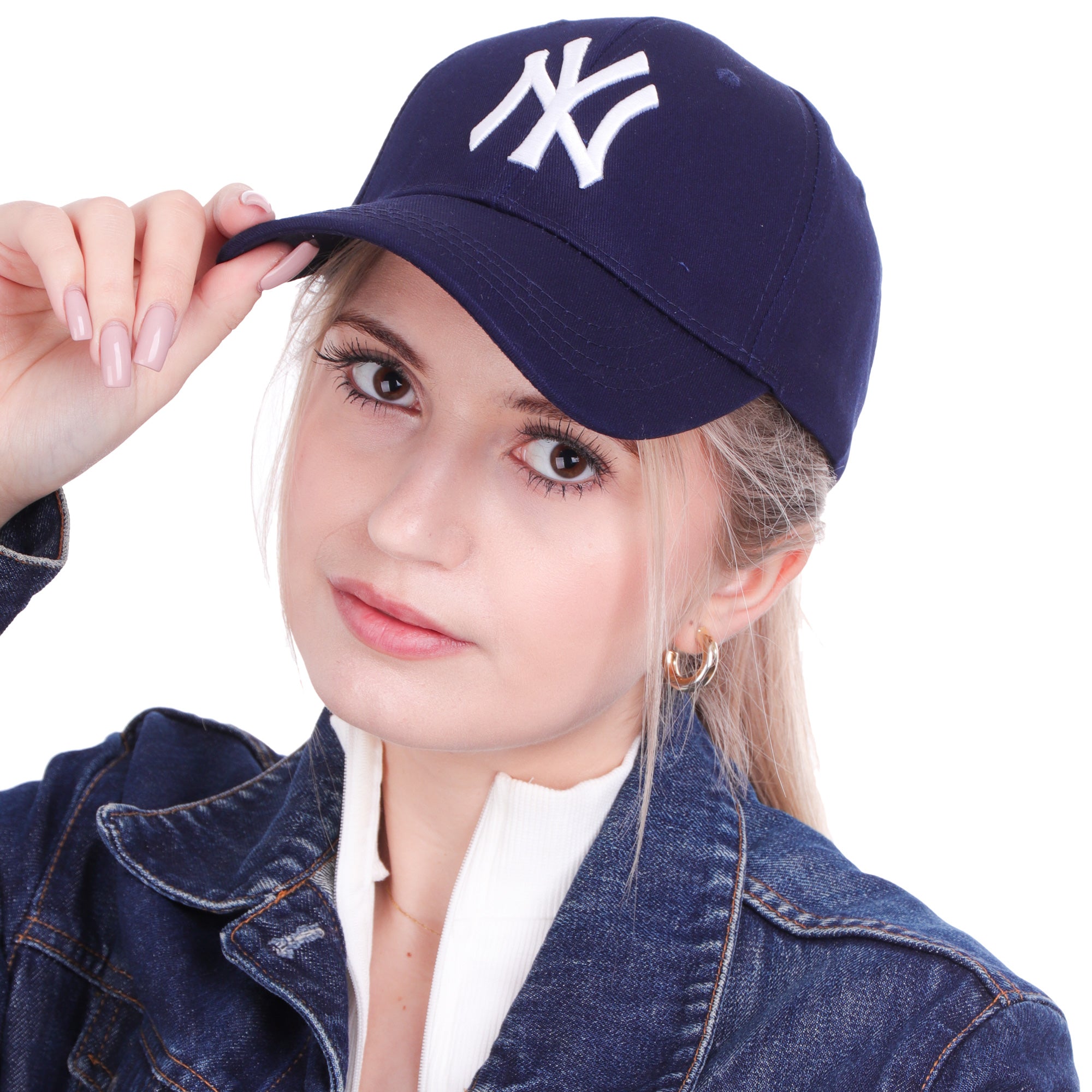 da2d987a50a4a70ce5a44acc6d7ccbd0