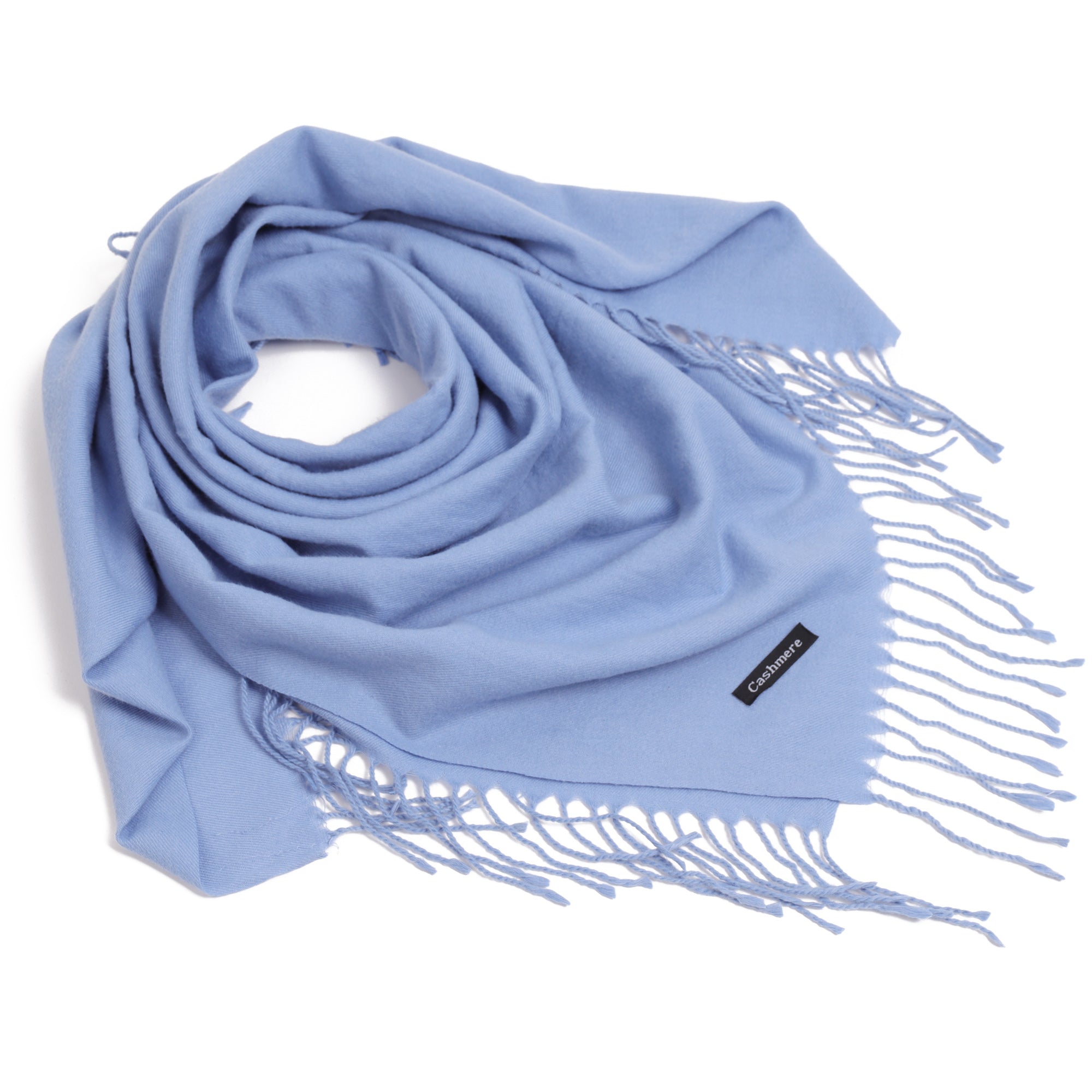 4ffcb6a73ad6888e404d9298dd0ee844