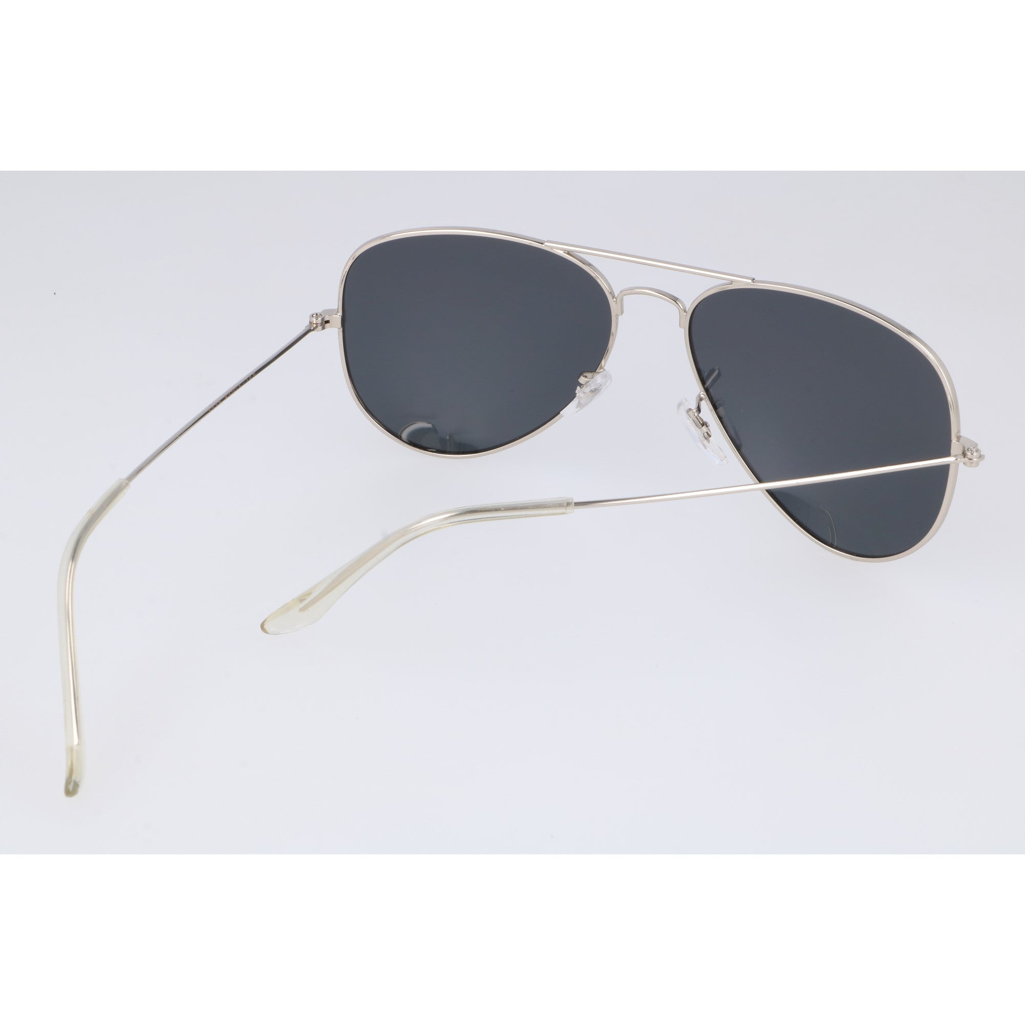 925d262a7ea29440dc450e1cec8cf7fe