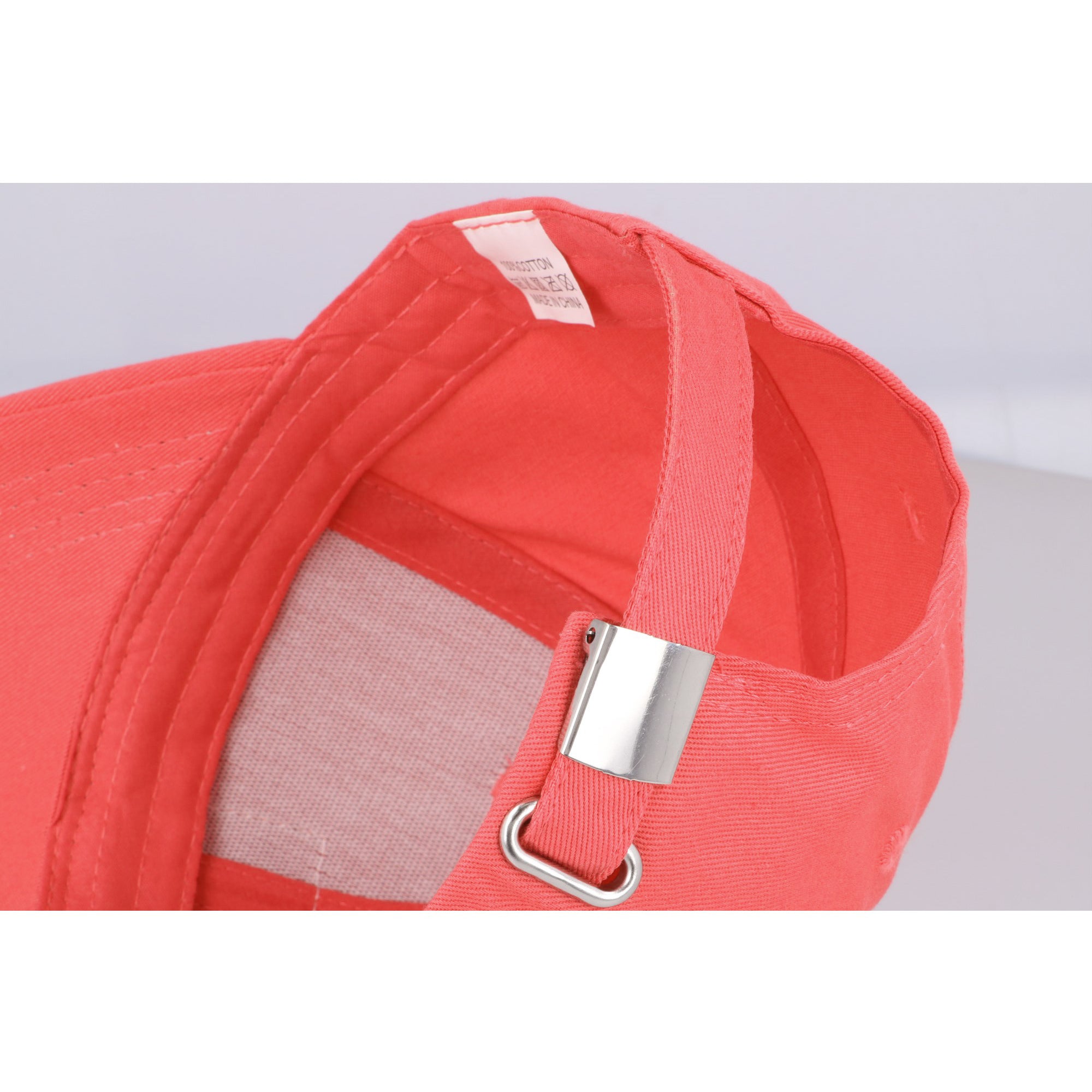 6e6374cb2c91adb6a7a45fff43e77430