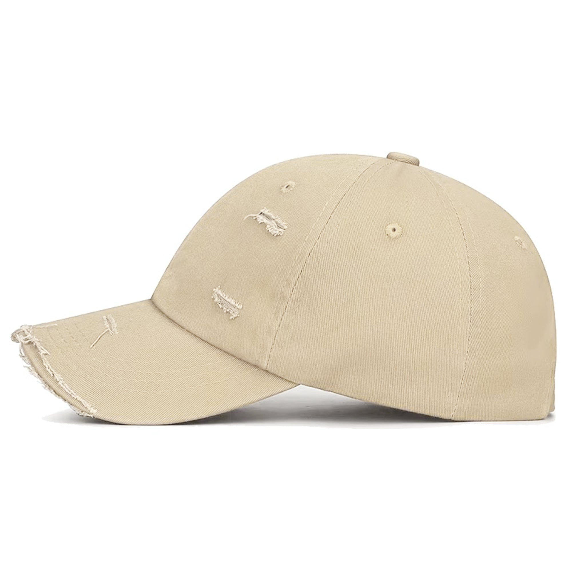 9b651f714d8f709d27bad7d03b7109e9