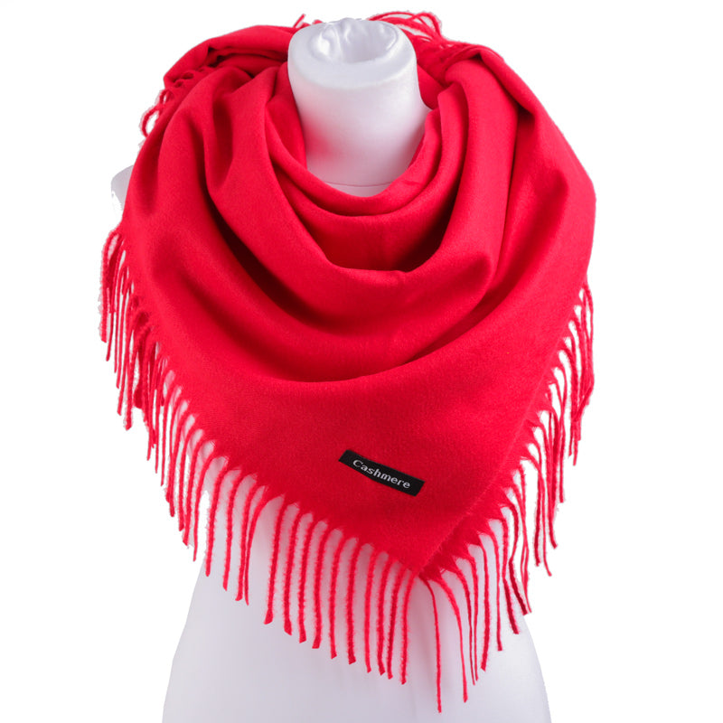 a85d5c4db2a96f48c590531b1c43f06c