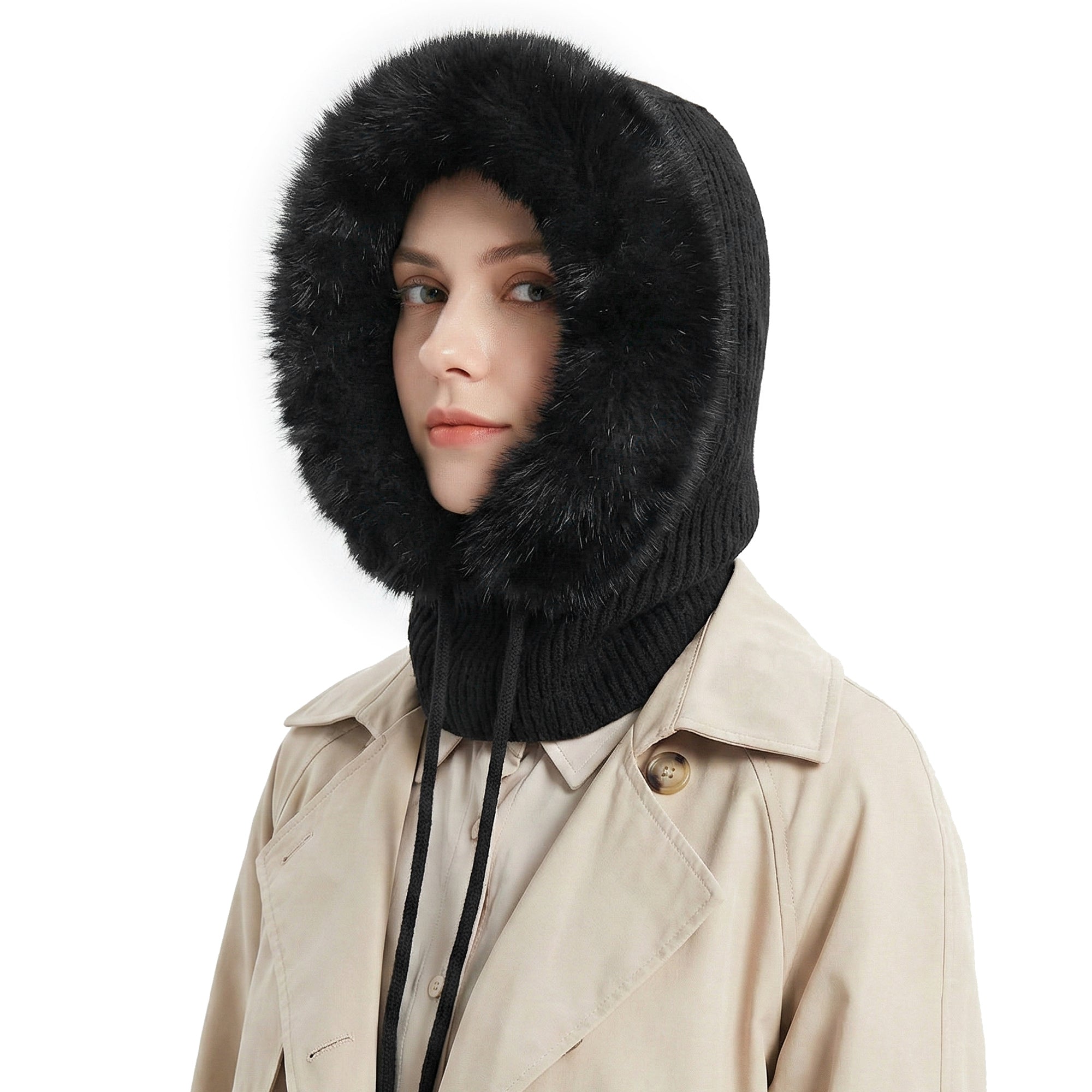 859202ec41947681e74ad98d0103696a