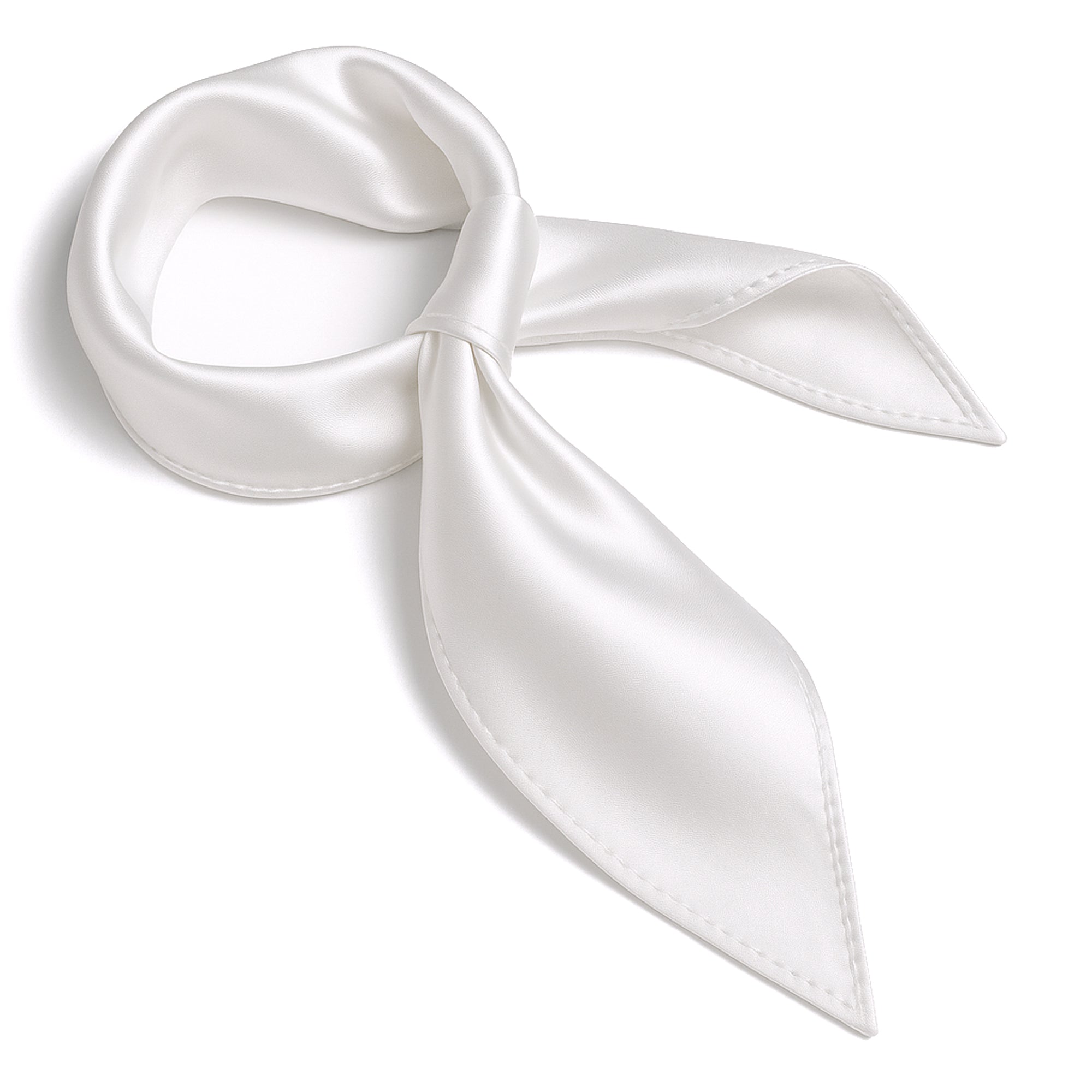 499b3f711ea069f6f25b79ff26a5dbc8