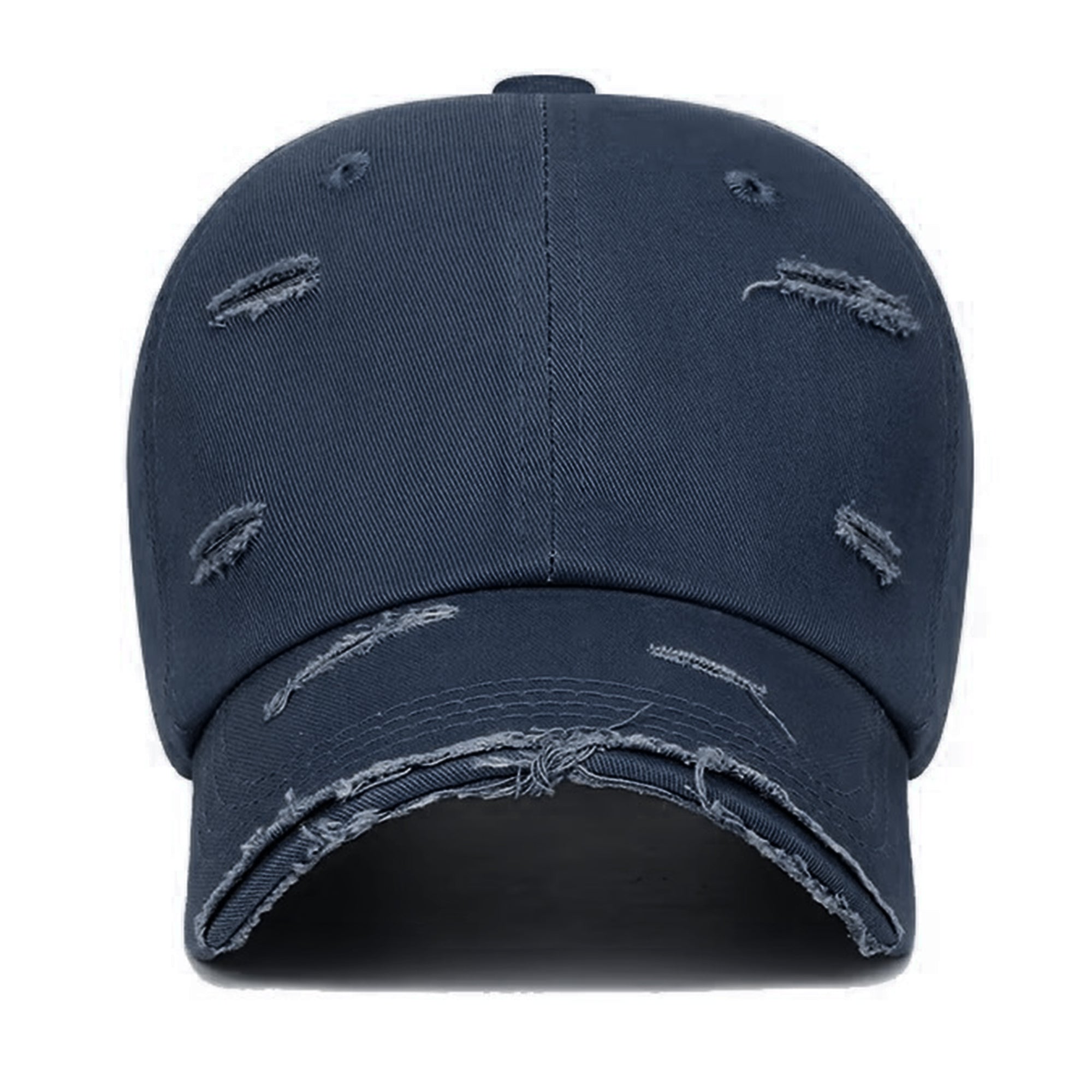 64bbb1dc6c89dc5c2cf92212371dec6a