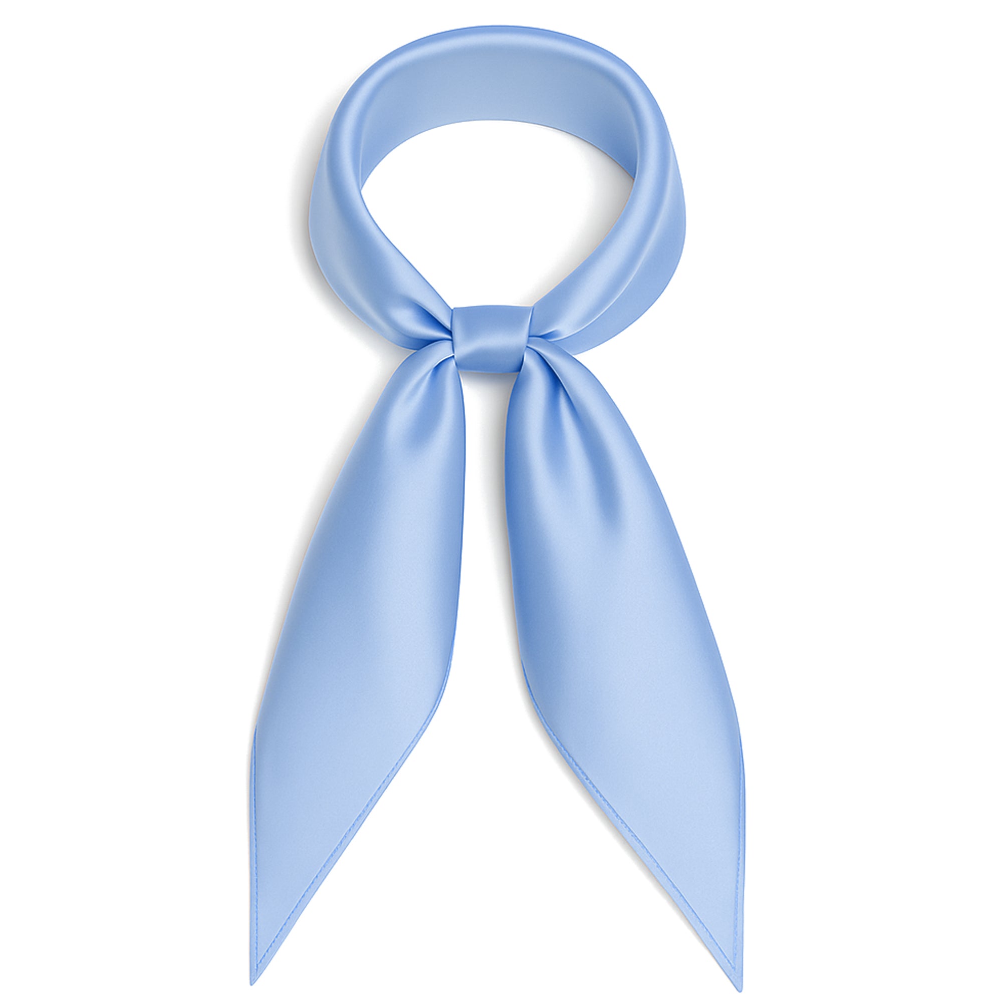 84b76262b887c92e5edc23b64c592fc1