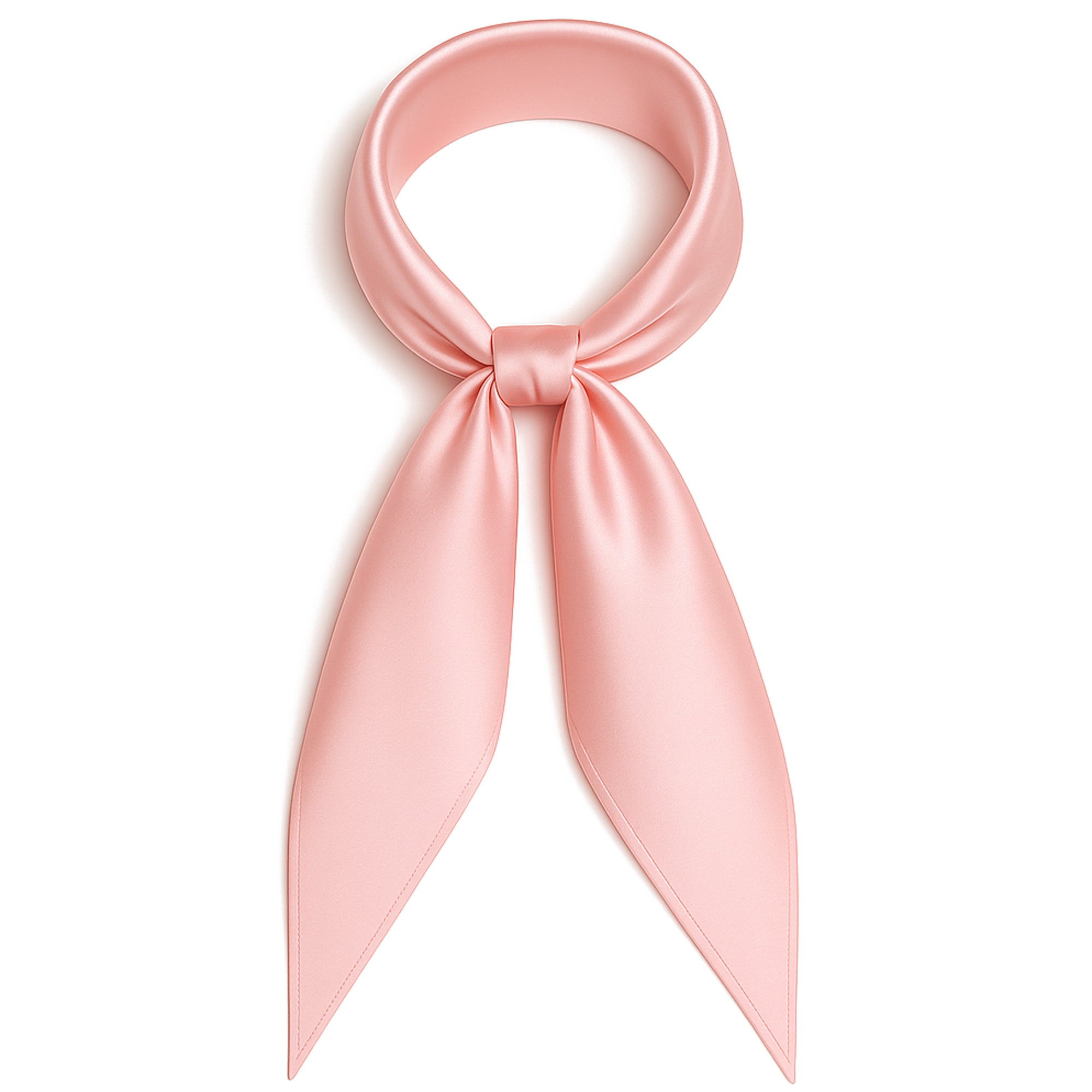 212dde9deb3fc3b7de8cd30a884ae068