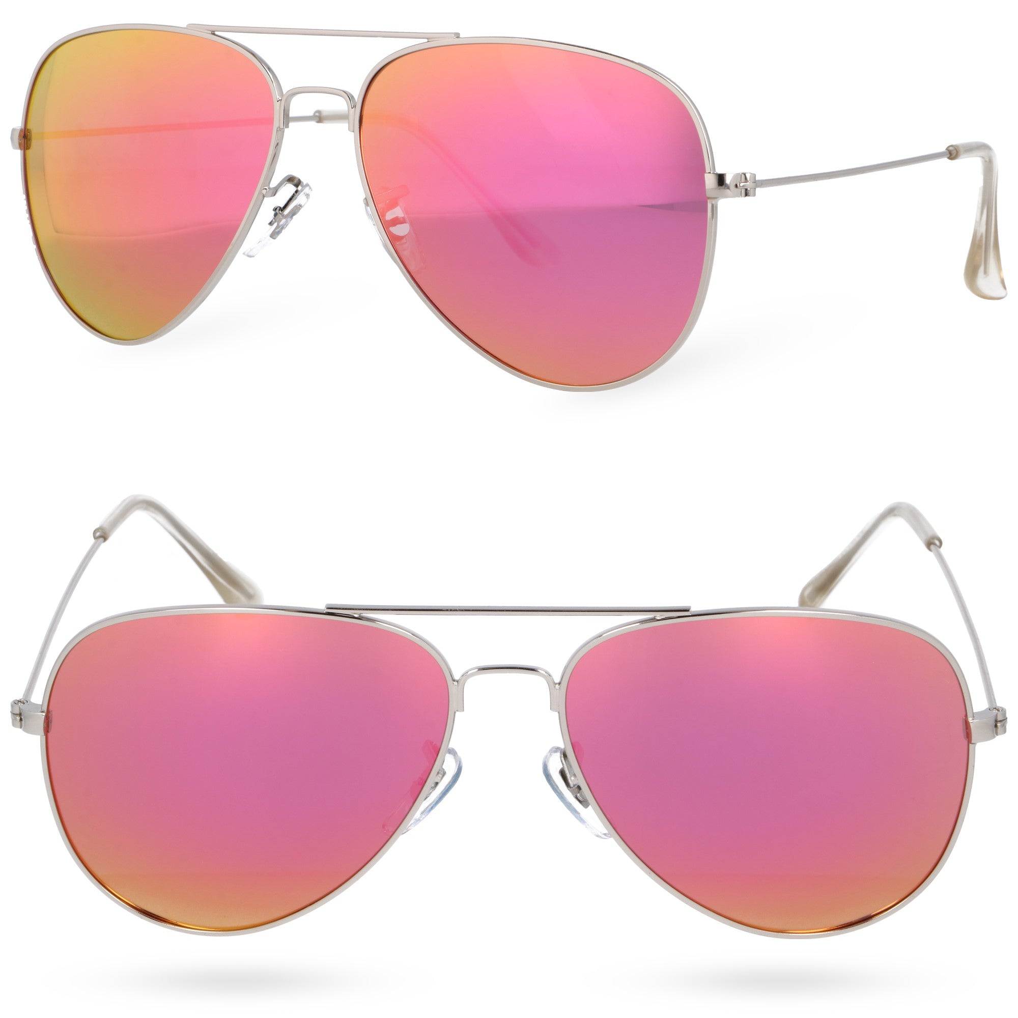 b5f2ee950153c55f14ff976ca8810b5f