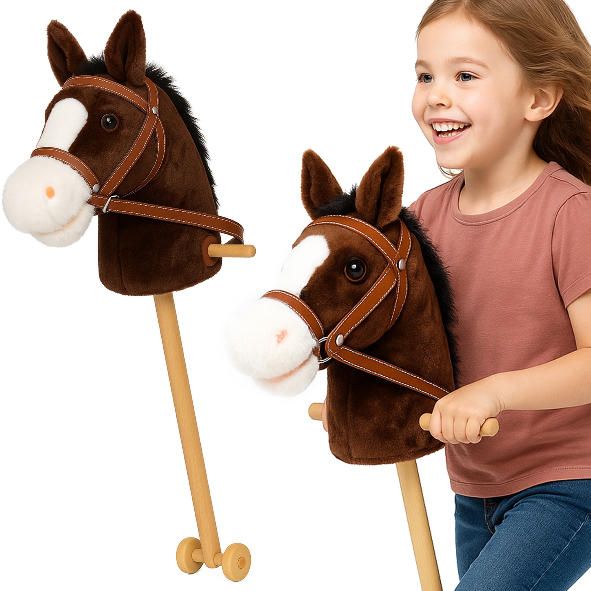 e270649717d1621c6508080aab0e2999