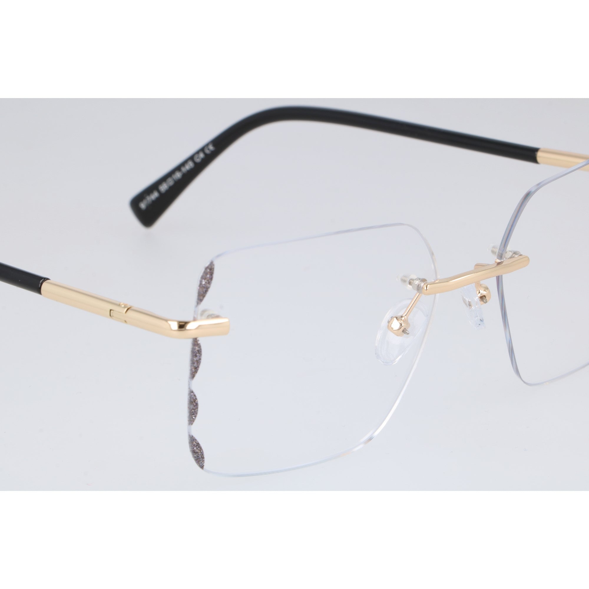 d6afdae4832bd84dd0d1a3140a9ce7b5