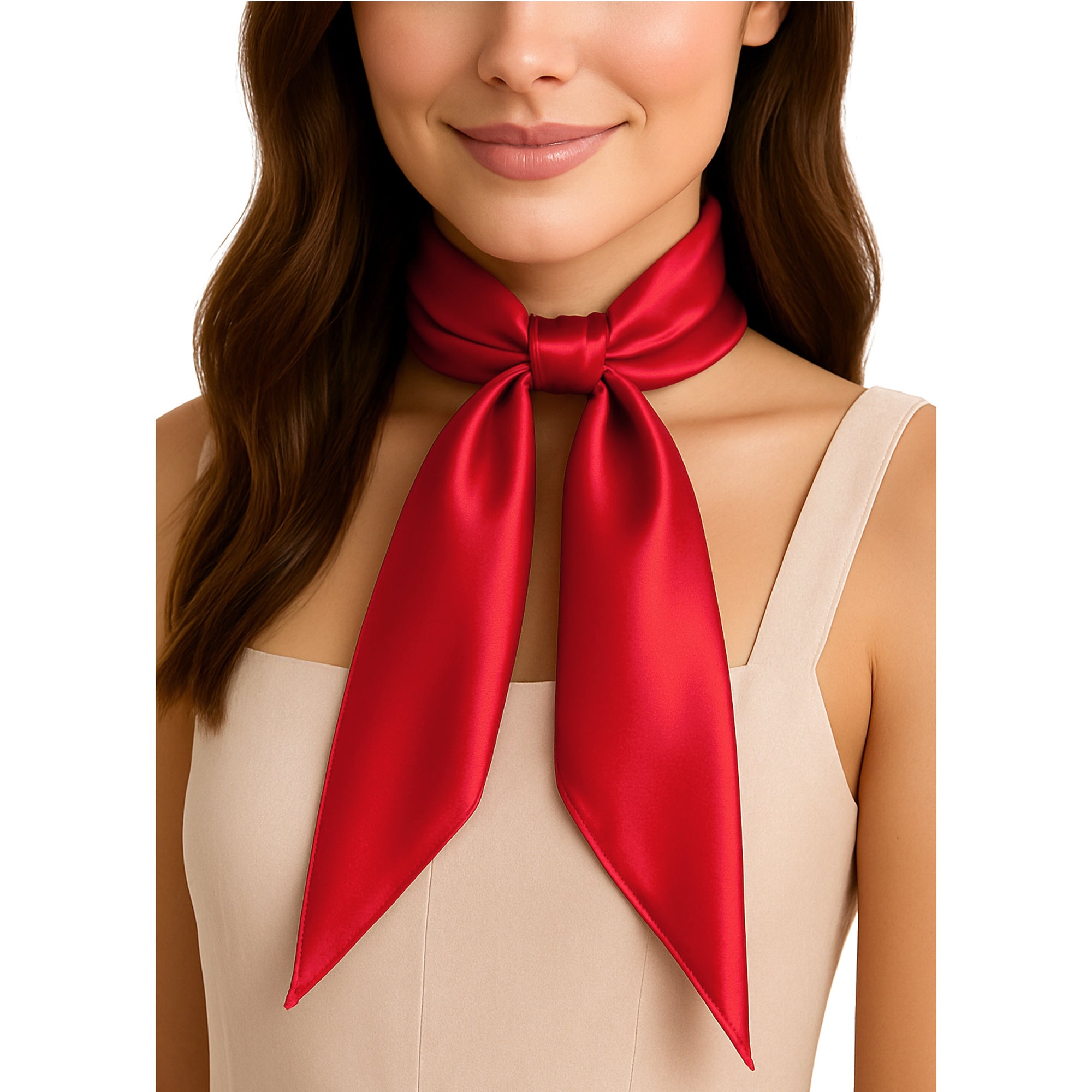 fb6f50dcba880bf480ab209d20527c75