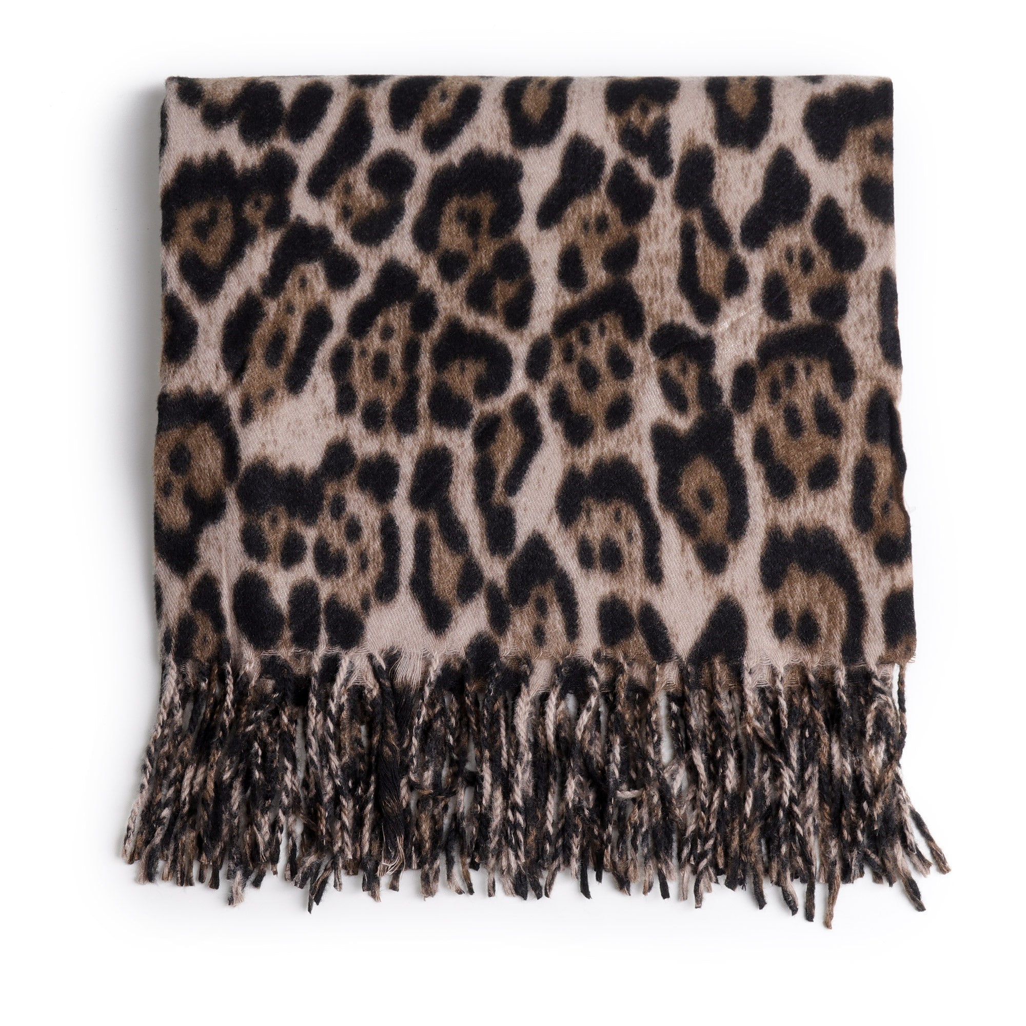 086f88ef4f2ce96fb13db7c7cea8ebd2