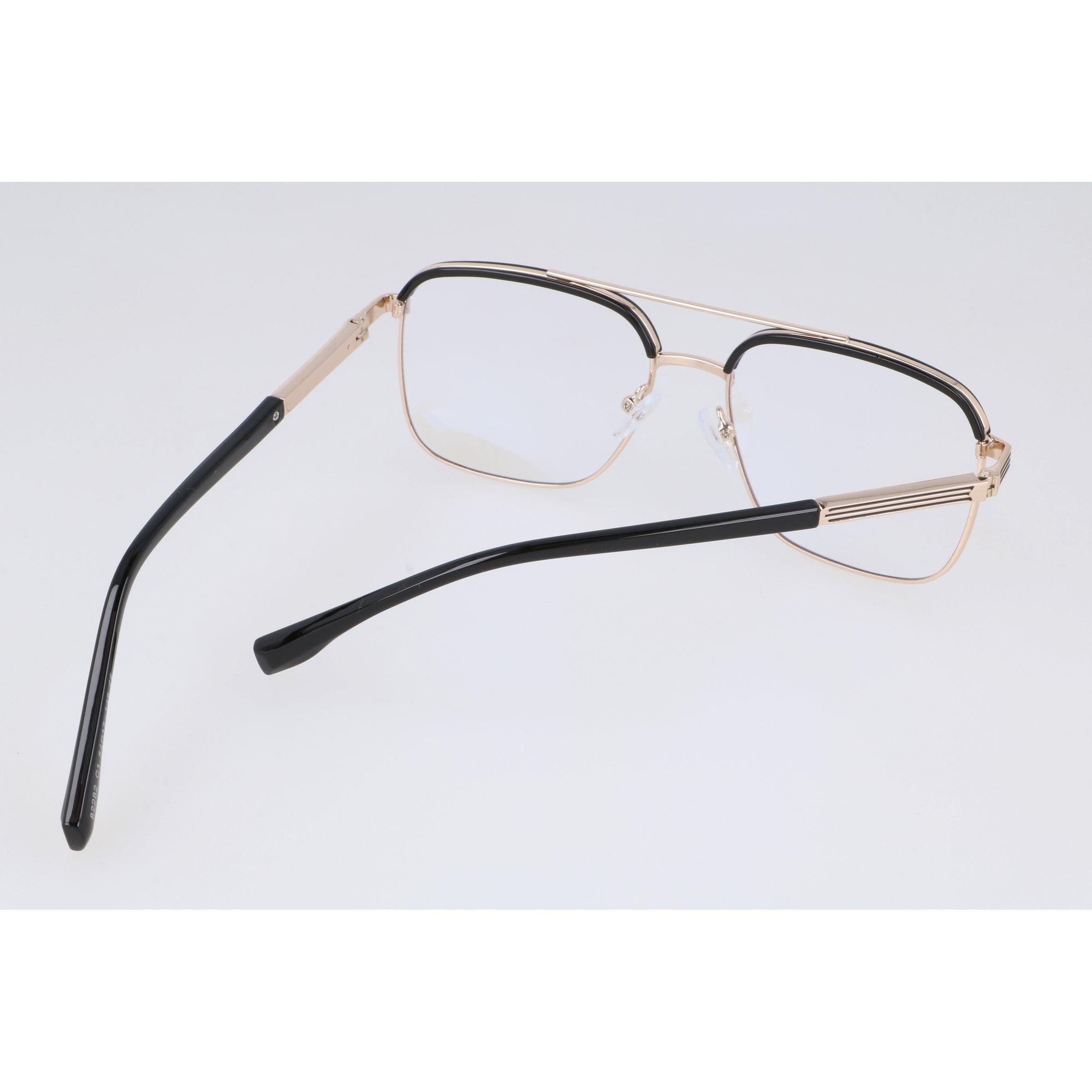 98dc66f0498c59879741d2dd0d92a104