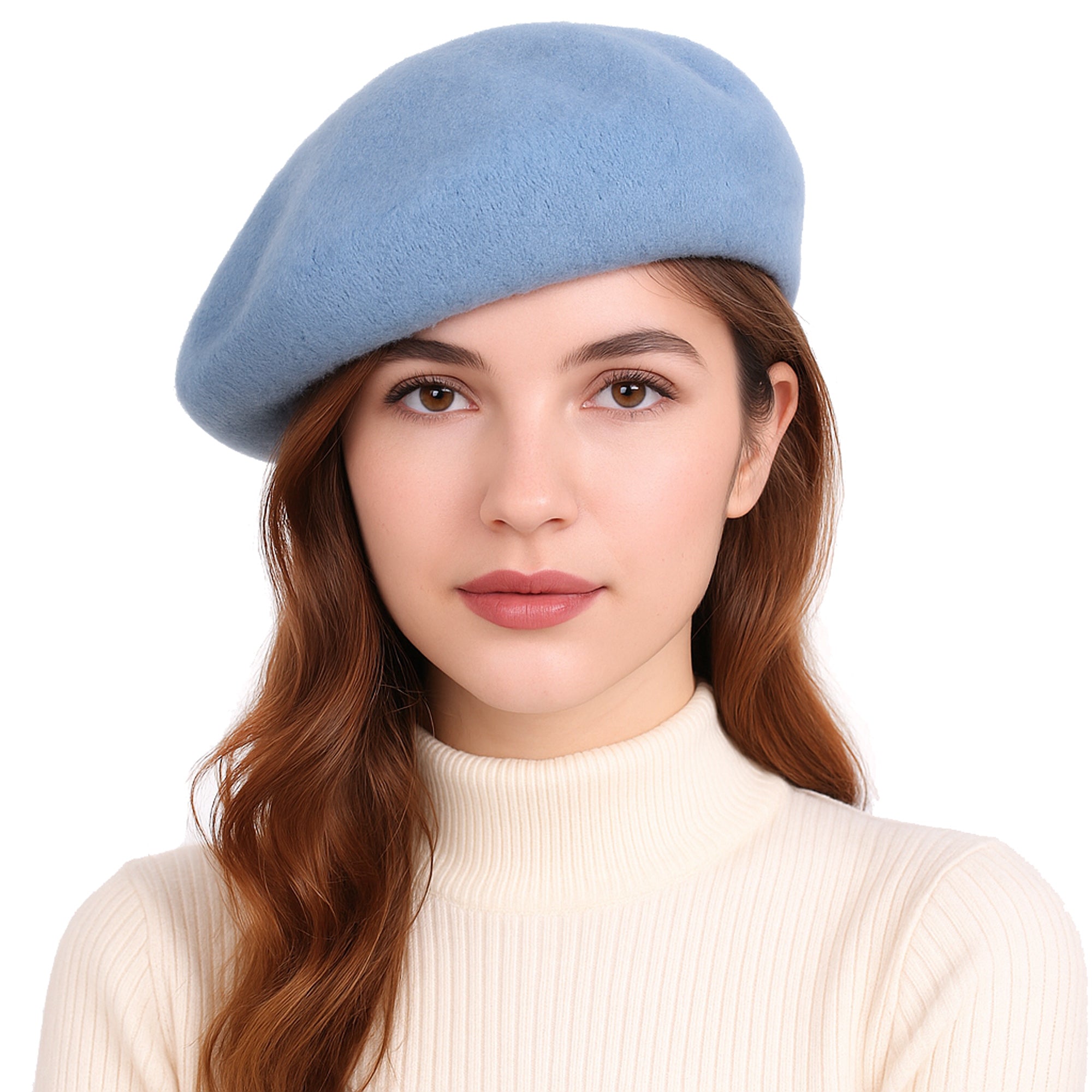 fb00cbccd68e2493a3ef183a87be5c24