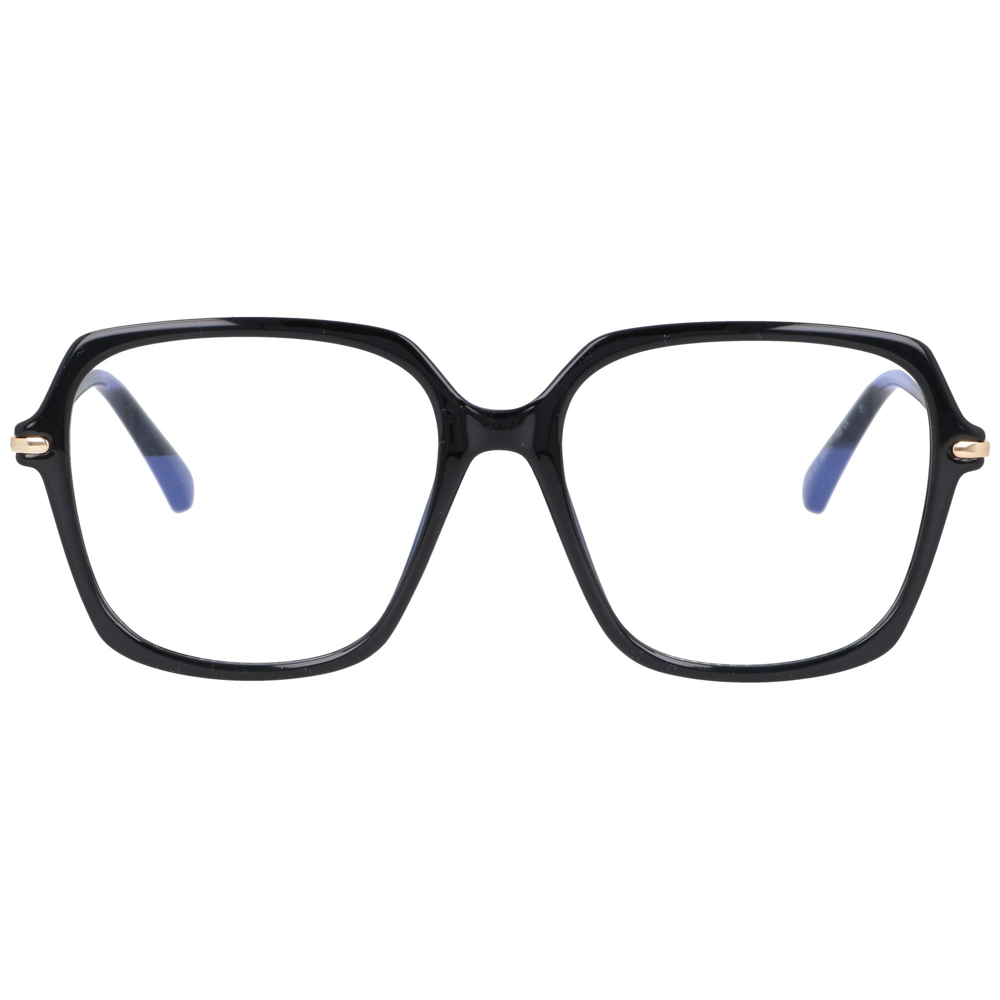 ed9f4a7090c8a4c702e4d45f9050a80a