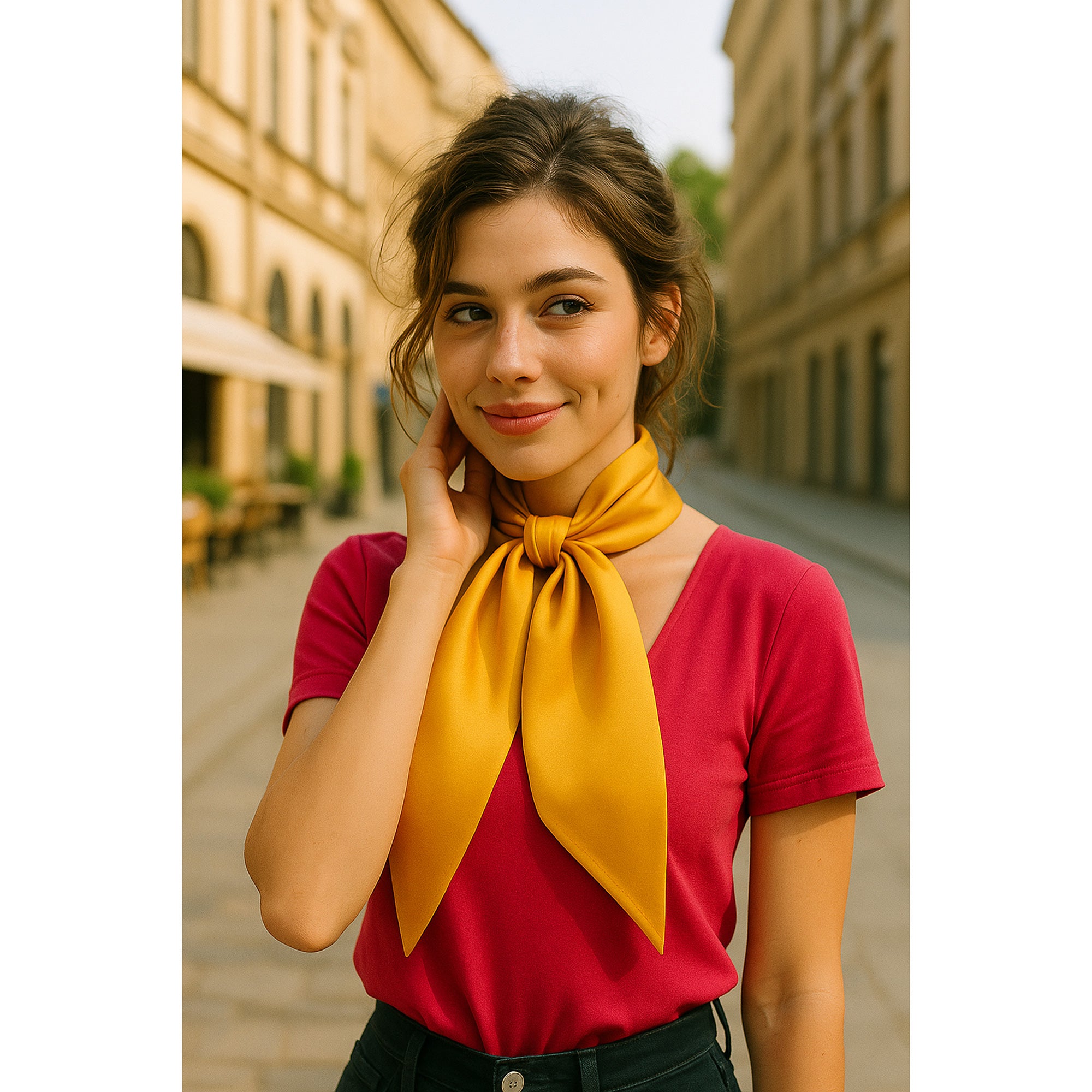 672909c05708ea887065bfadb67c4931