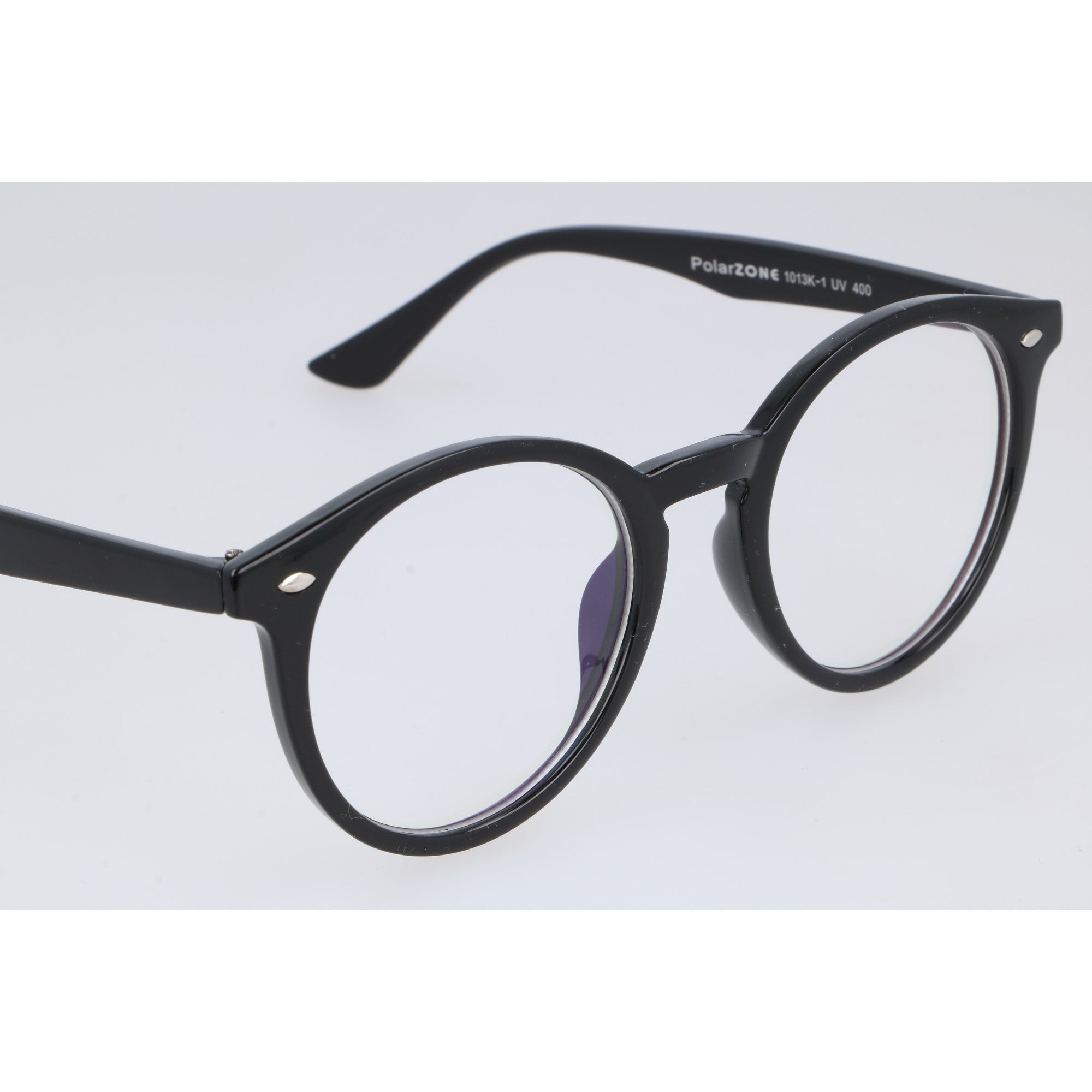 b9947278795907d29bfe022256a585a7